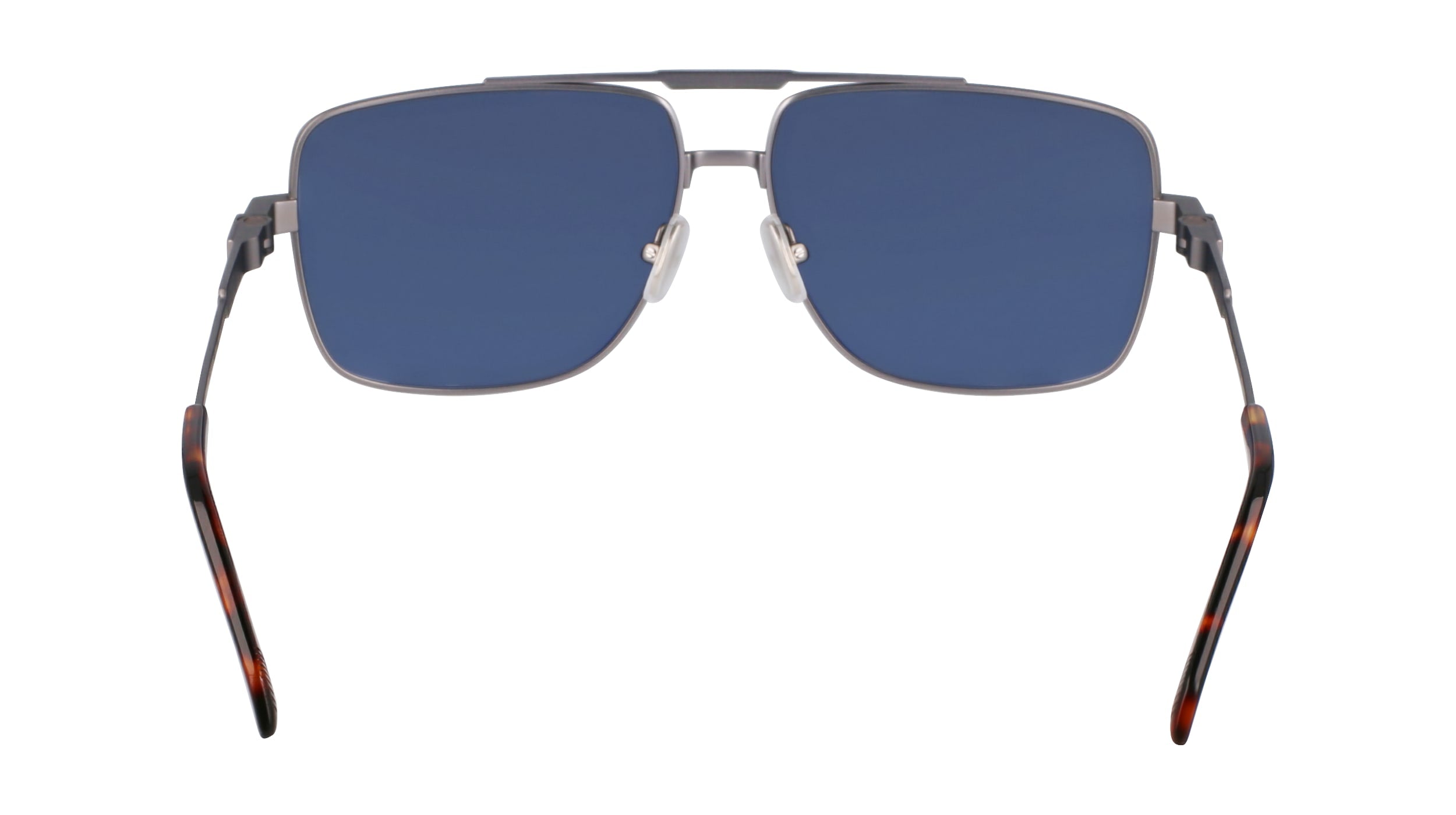 FERRAGAMO SF318S 021 60