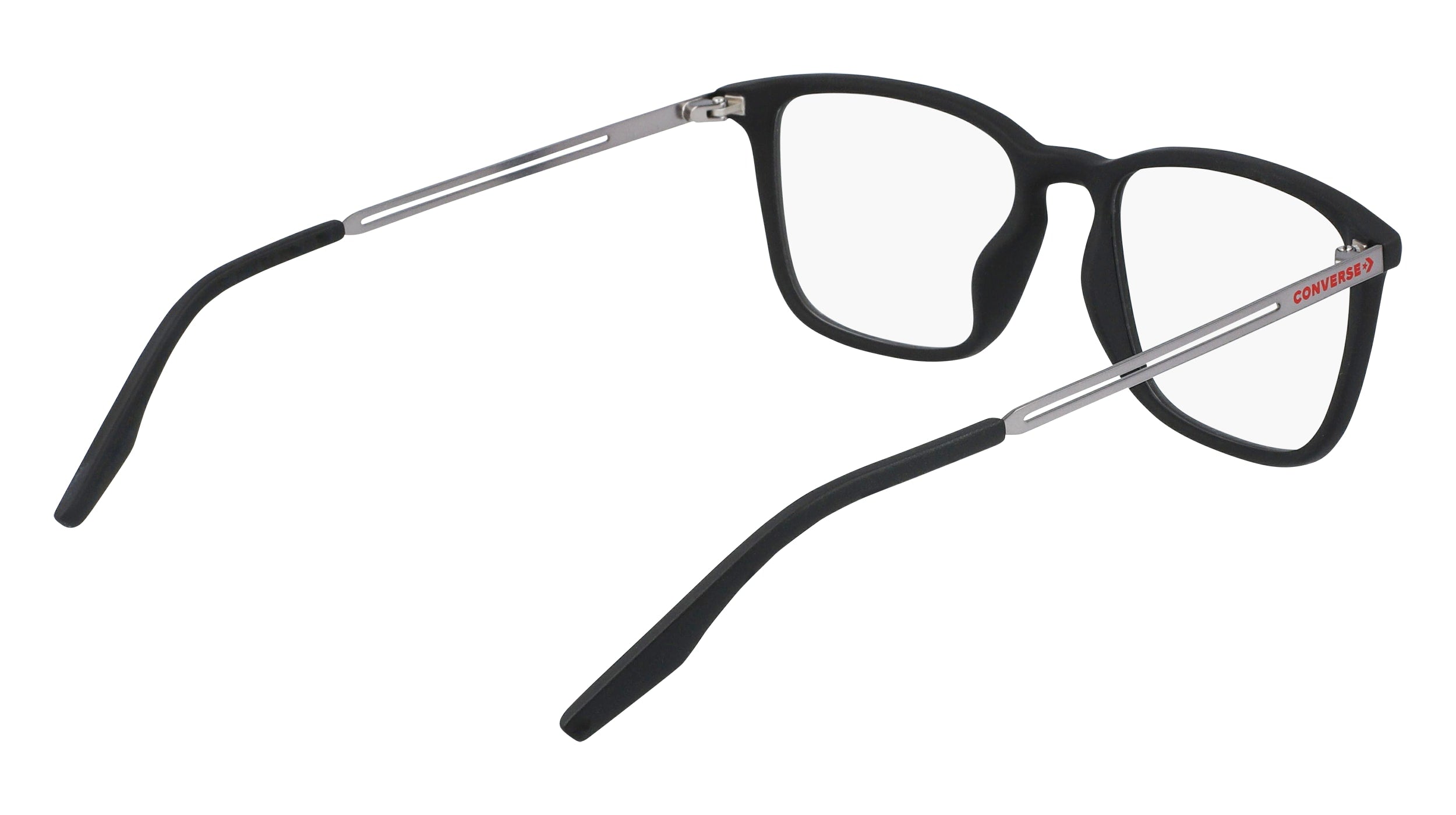 CONVERSE CV8000 001 52