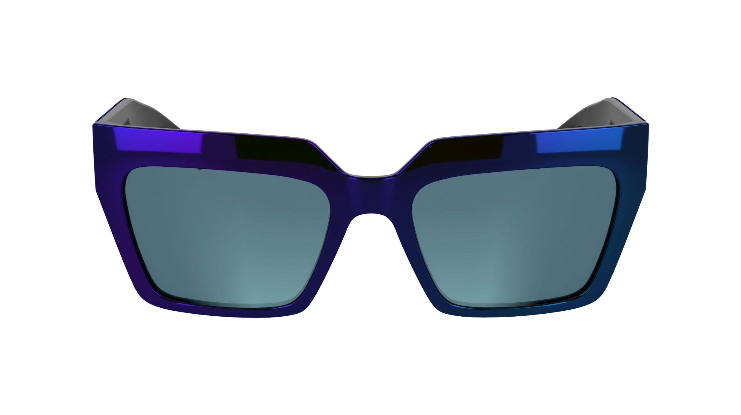 KARL LAGERFELD KL6181S 400 55