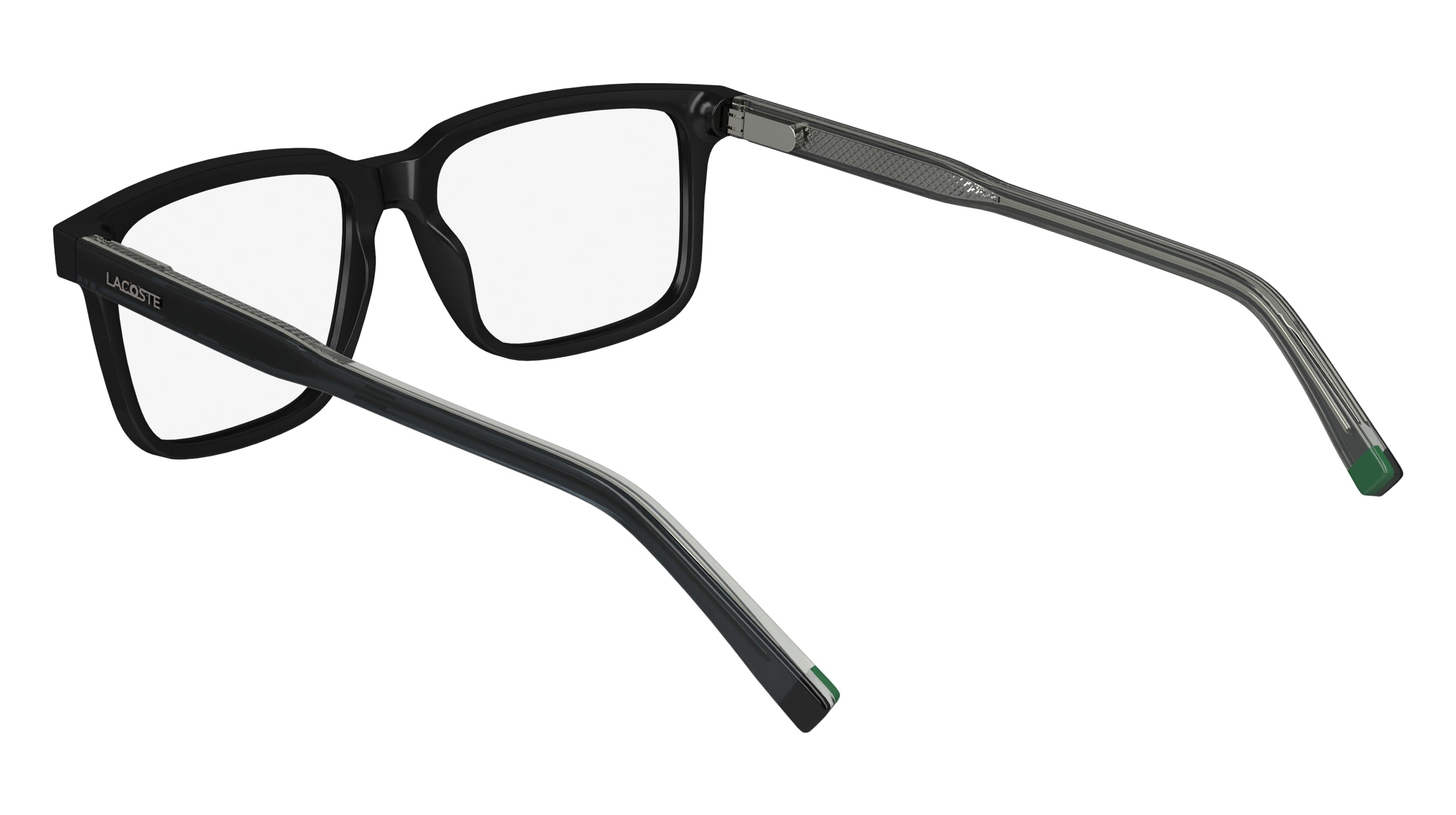 LACOSTE L2946 001 55