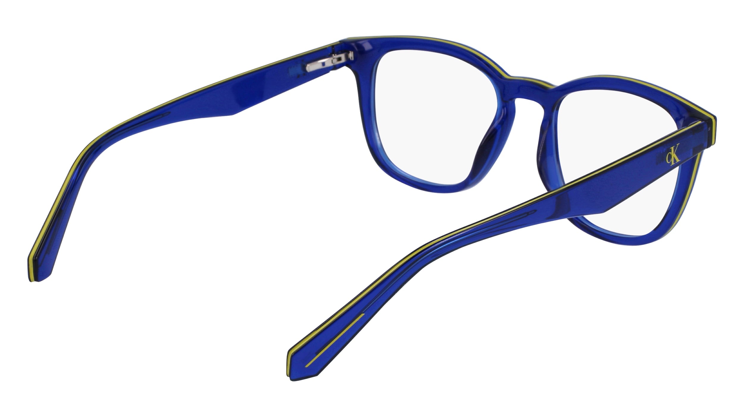 CALVIN KLEIN JEANS CKJ22650 400 51