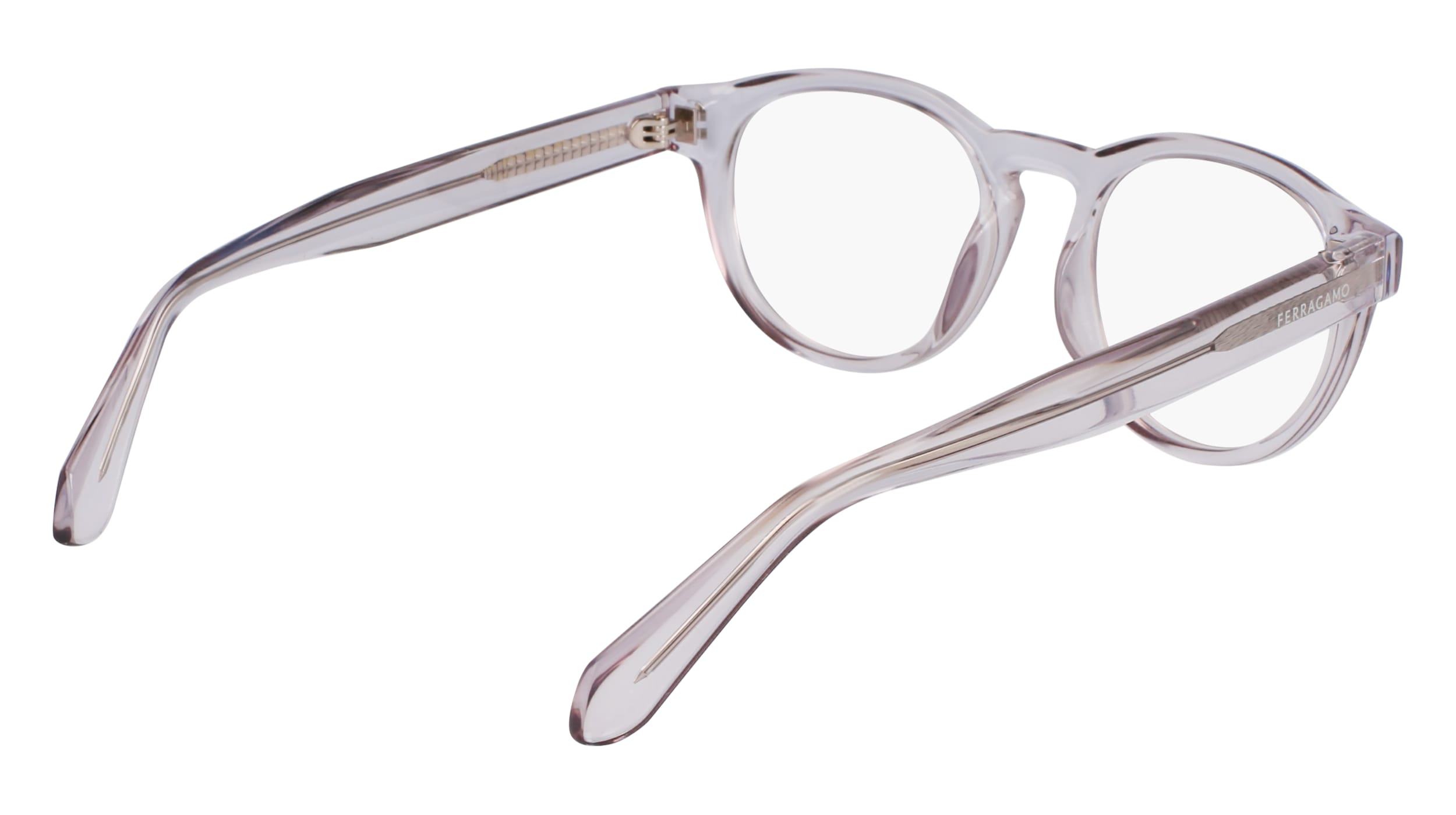 FERRAGAMO SF2987E 020 50