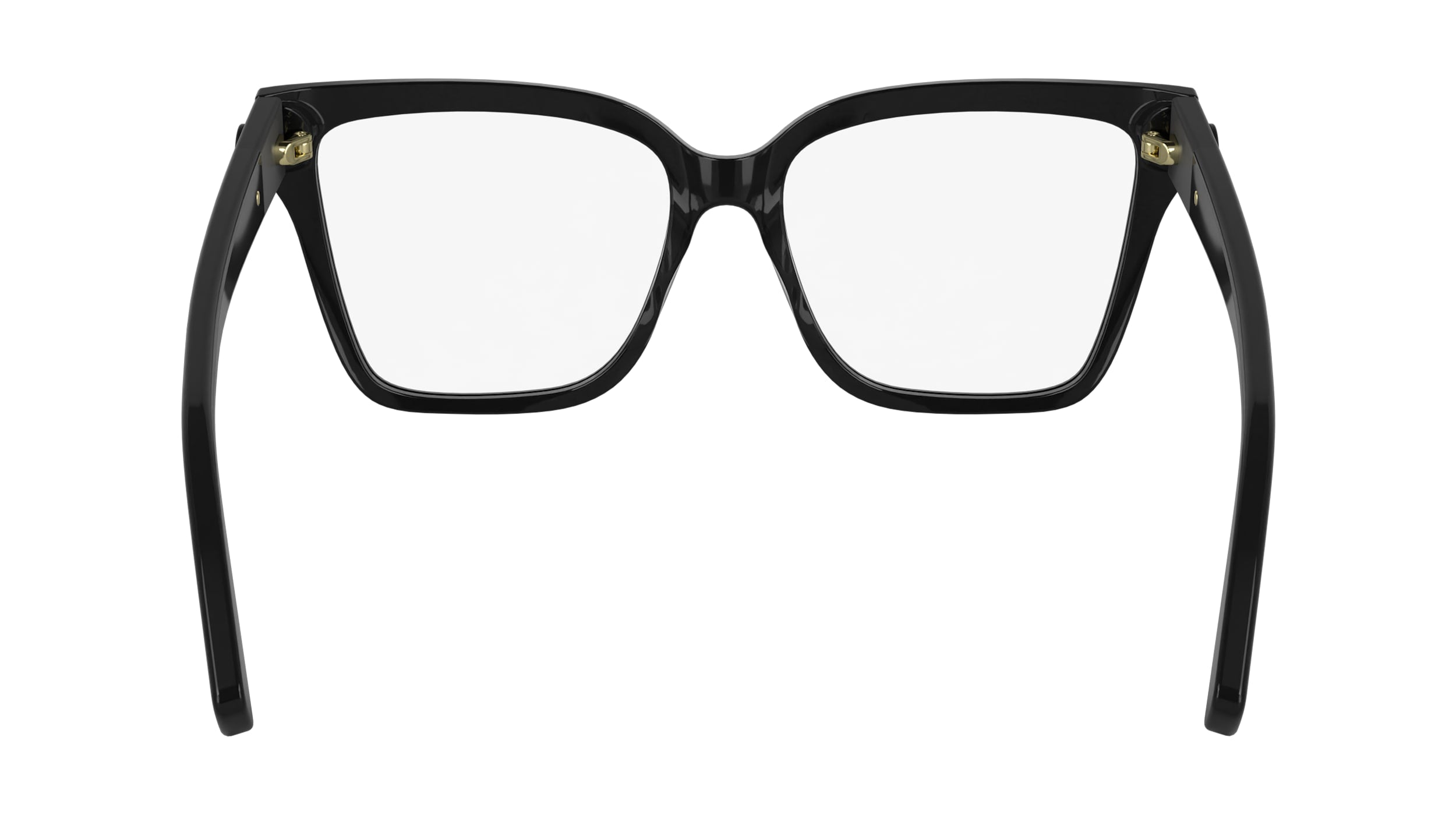 LONGCHAMP LO2754 001 53