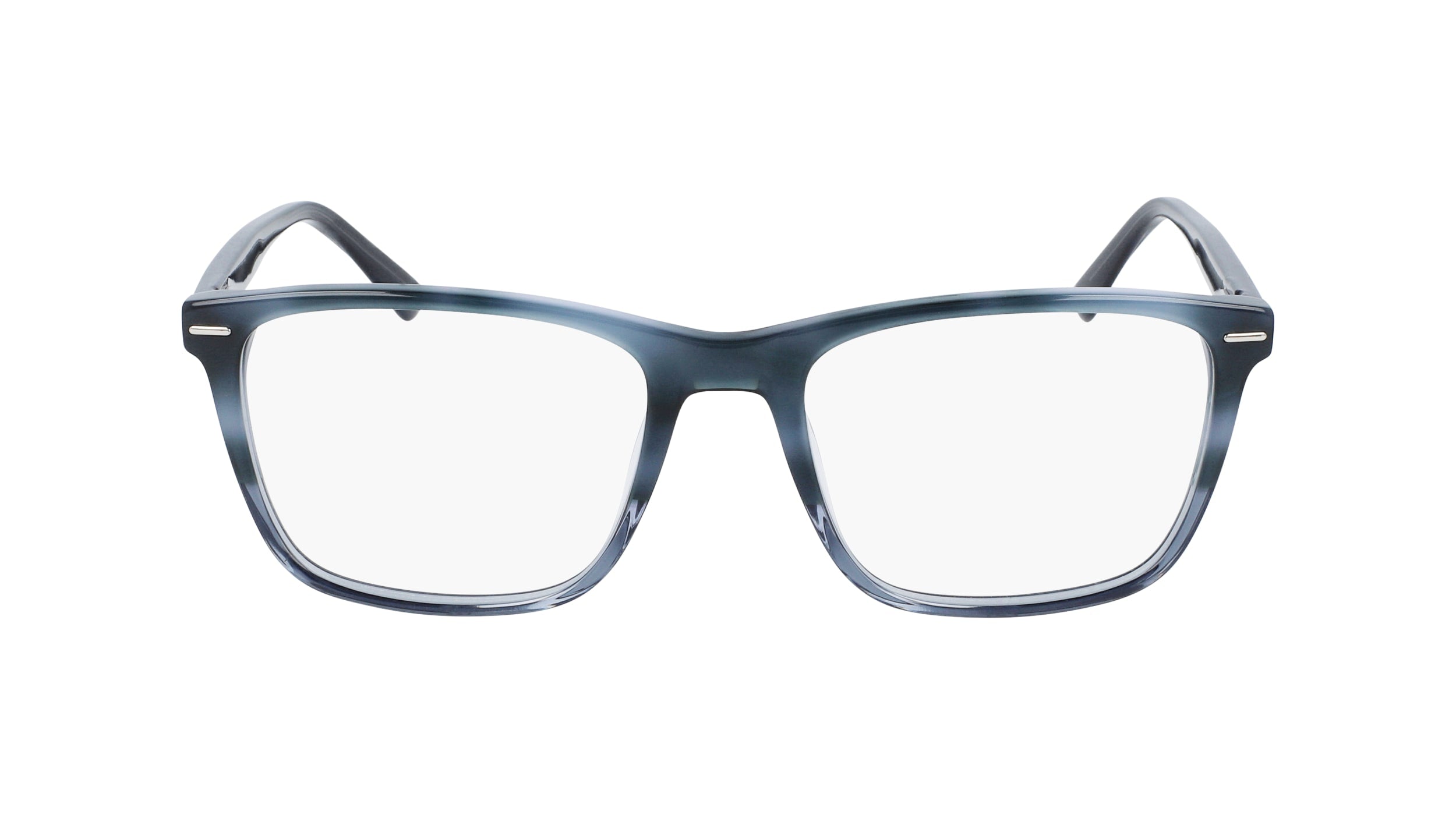 CALVIN KLEIN CK21502 412 53