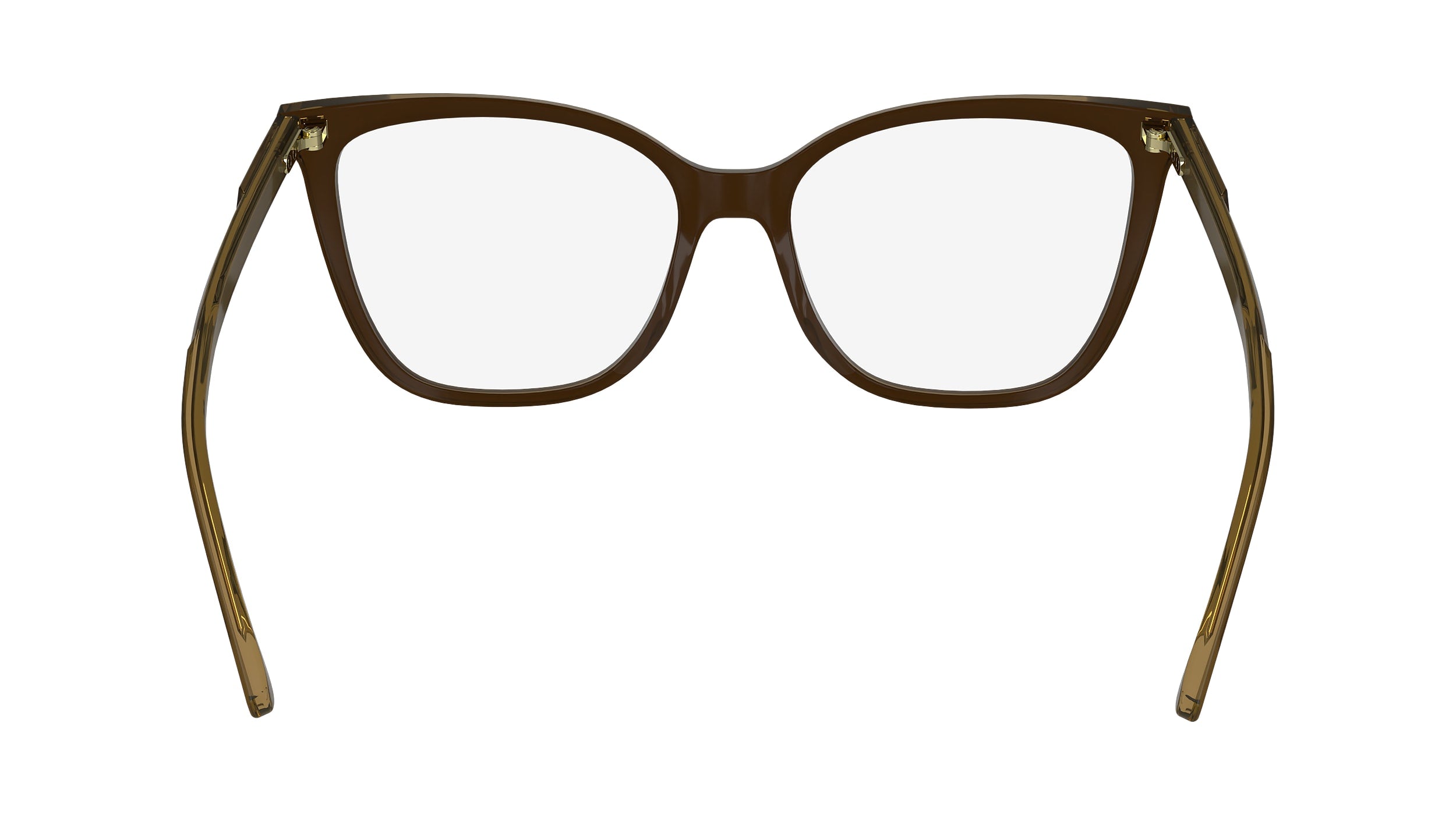 CALVIN KLEIN CK24520 200 51