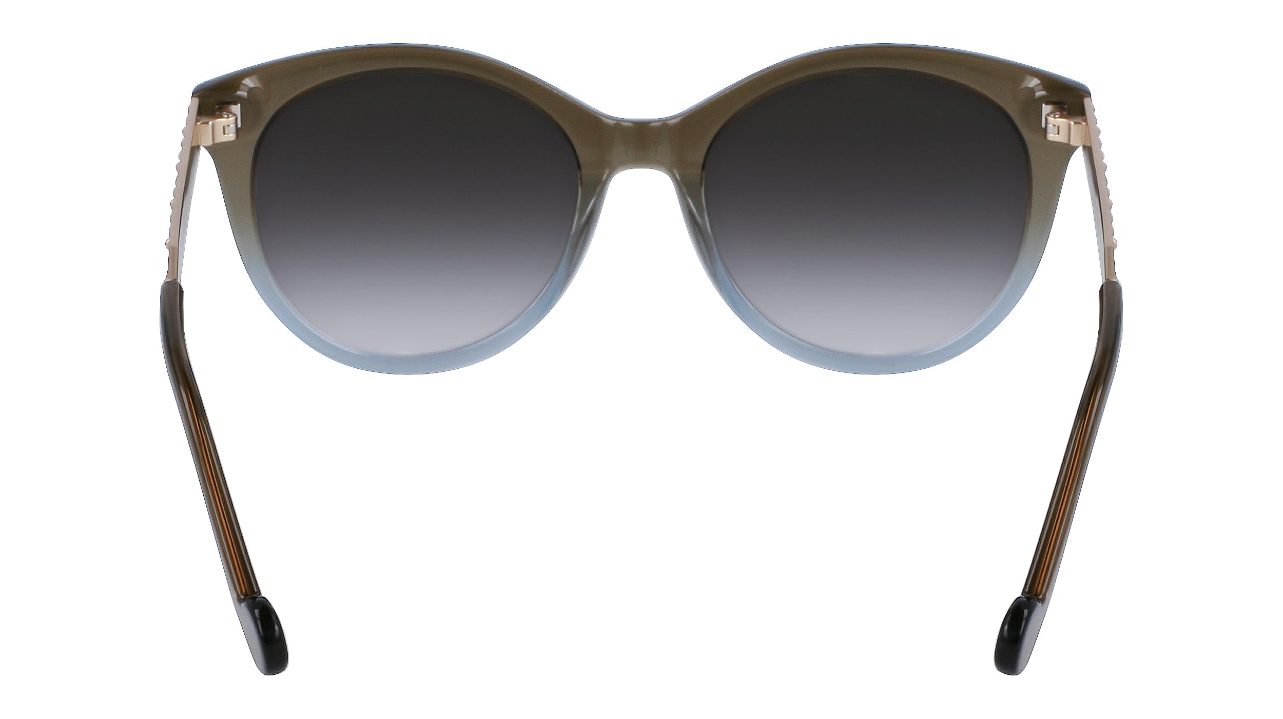 LIU JO LJ765S 235 54