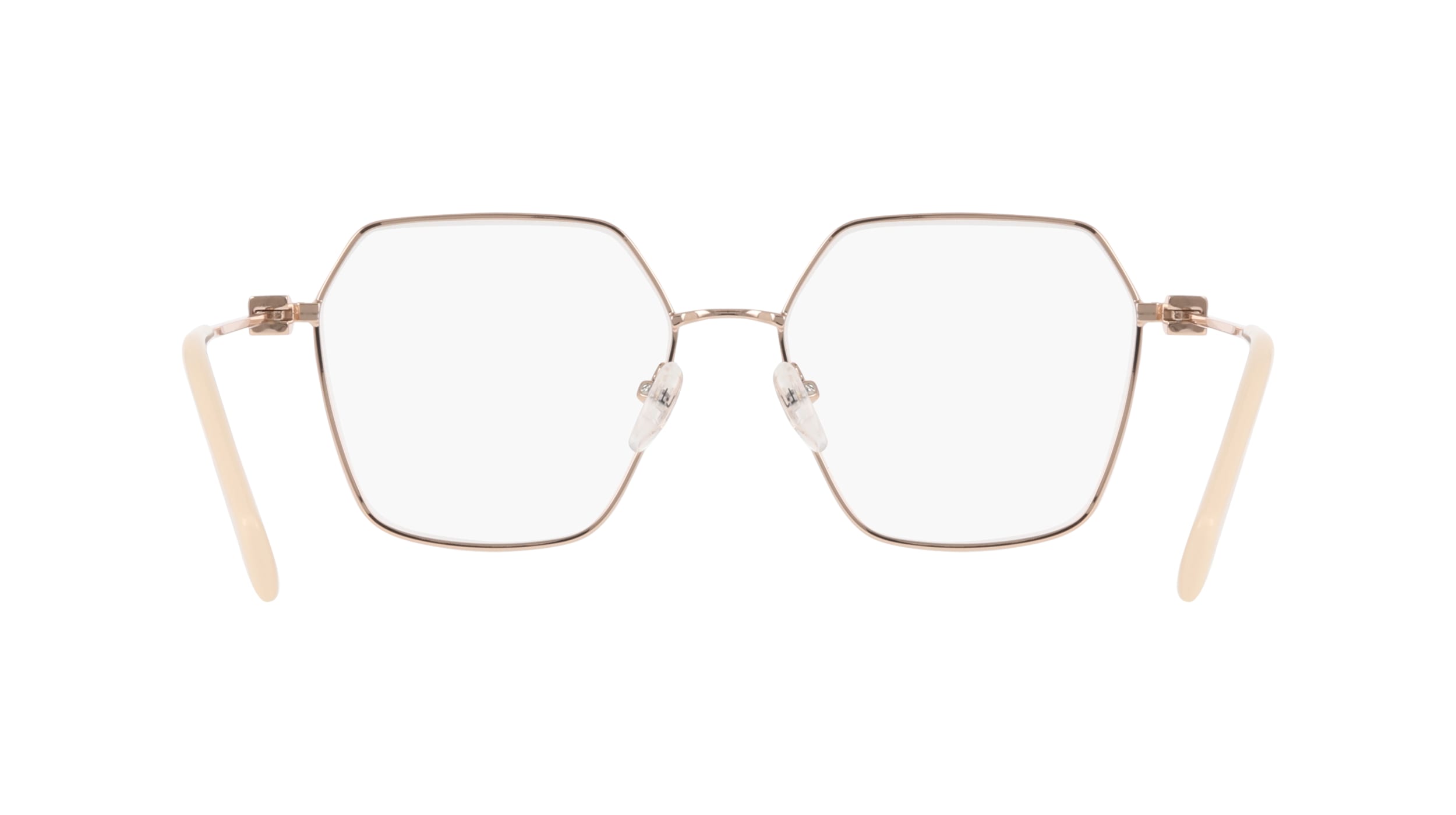 LIU JO LJ2178 770 54