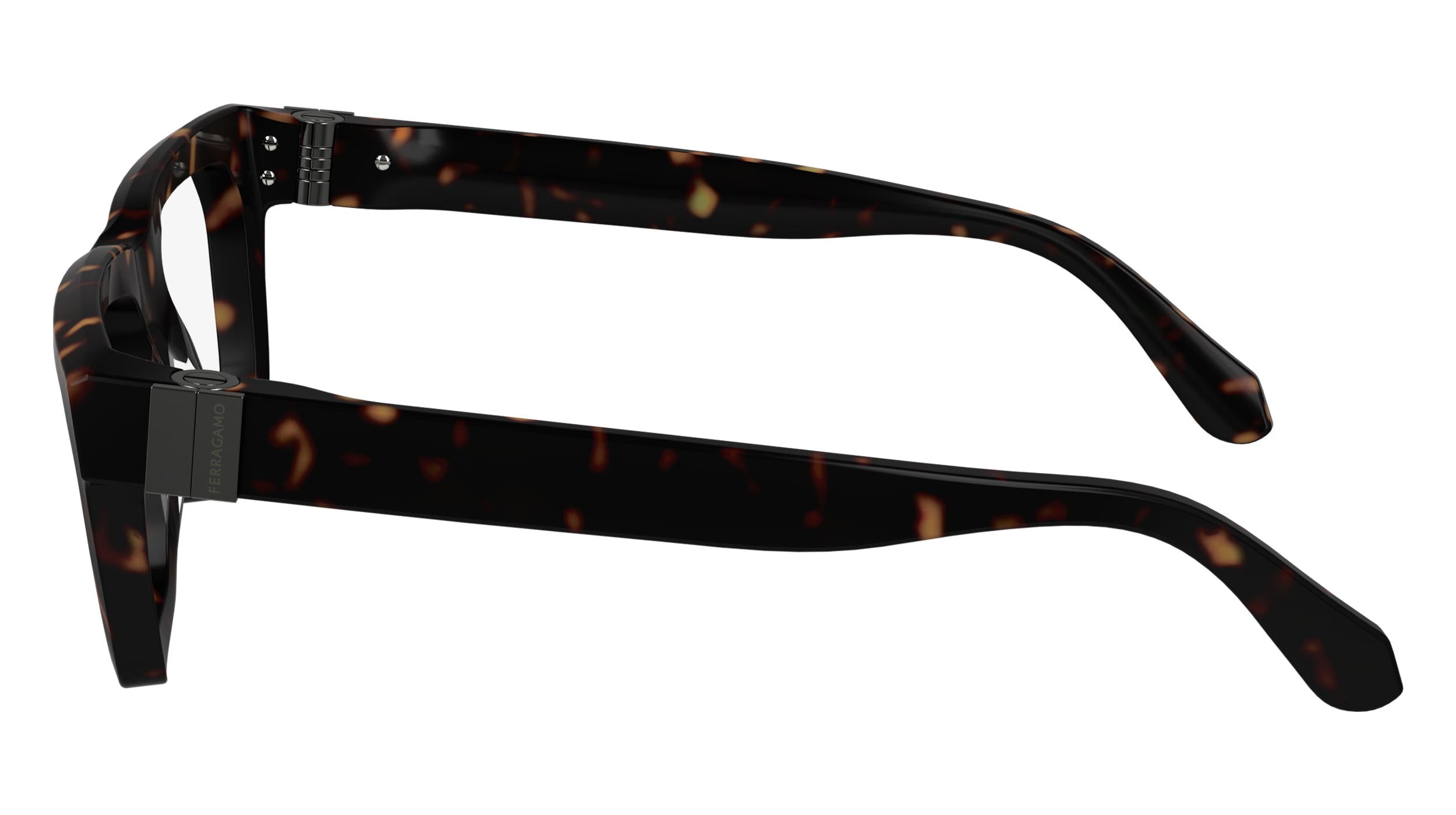 FERRAGAMO SF2995 242 52