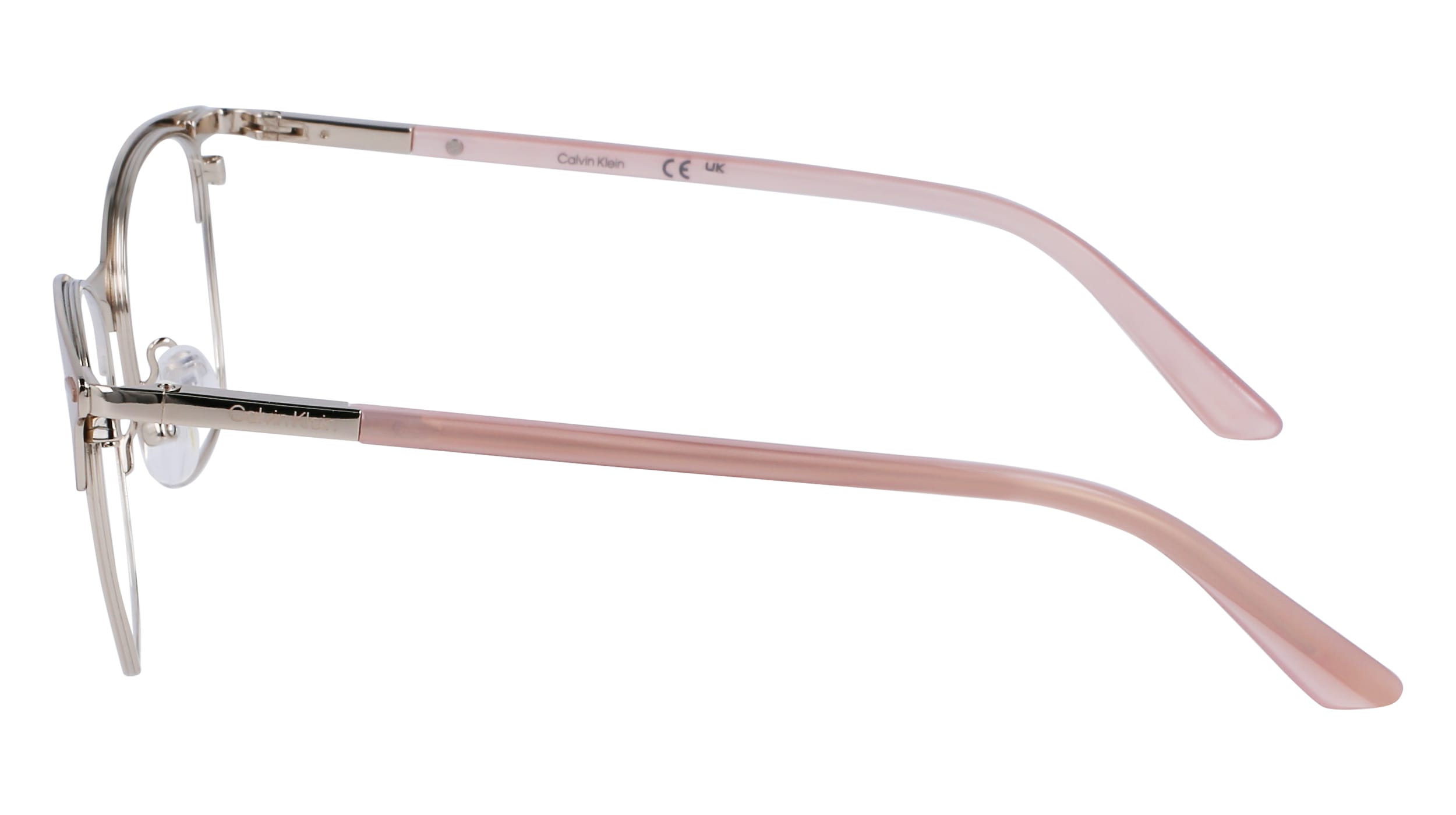 CALVIN KLEIN CK21124 208 51