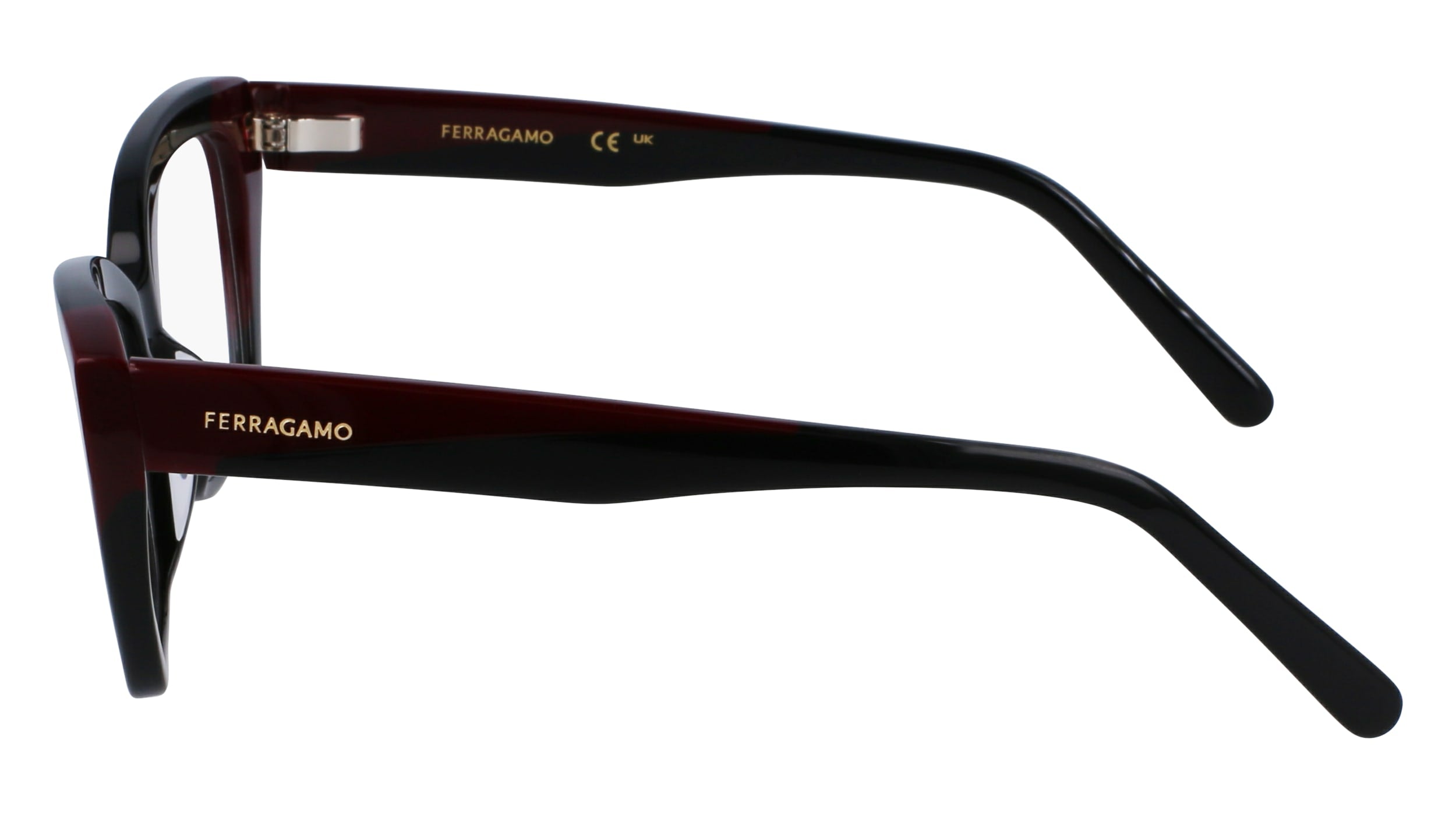 FERRAGAMO SF2938N 051 53