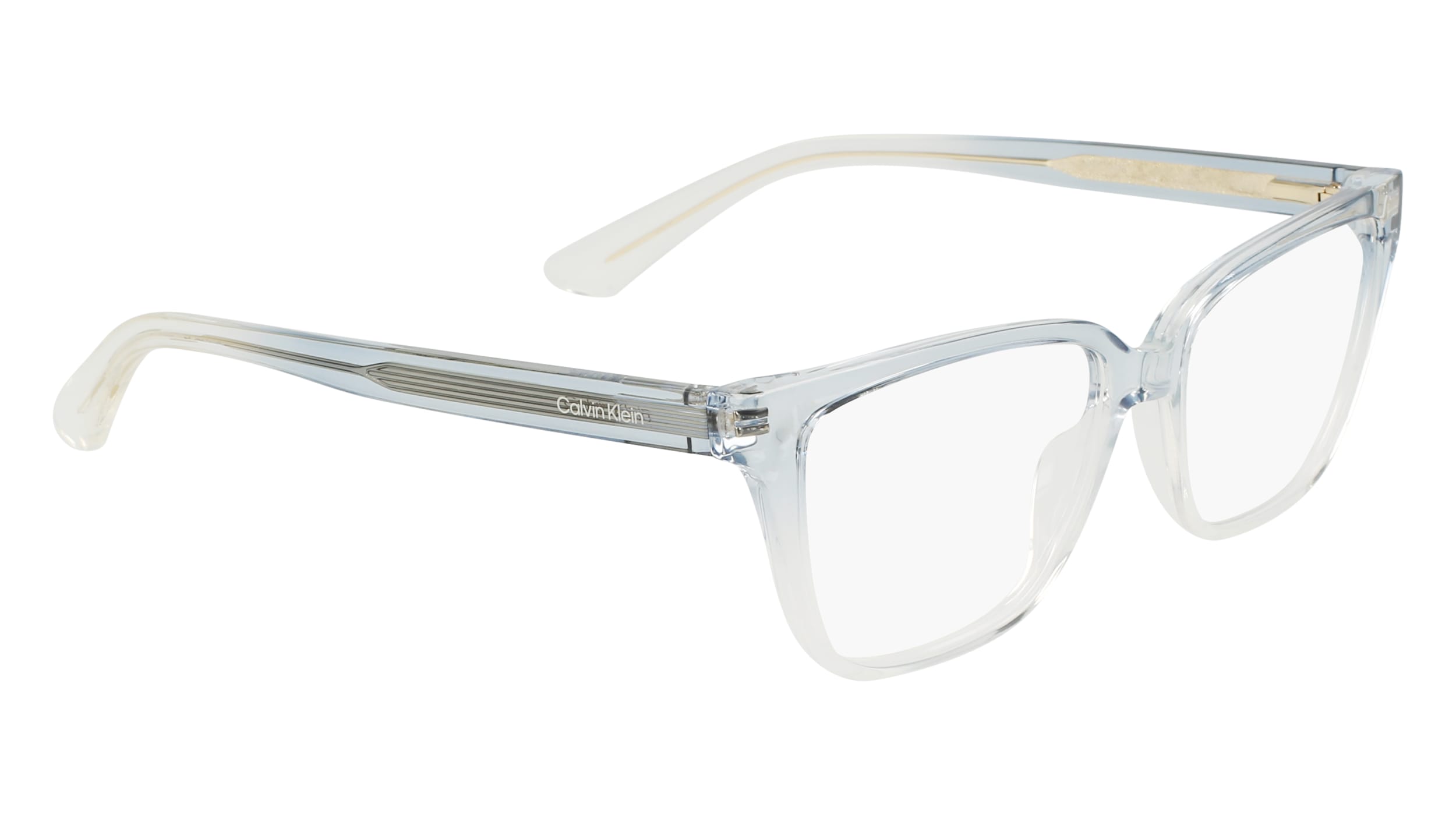 CALVIN KLEIN CK24524 413 54