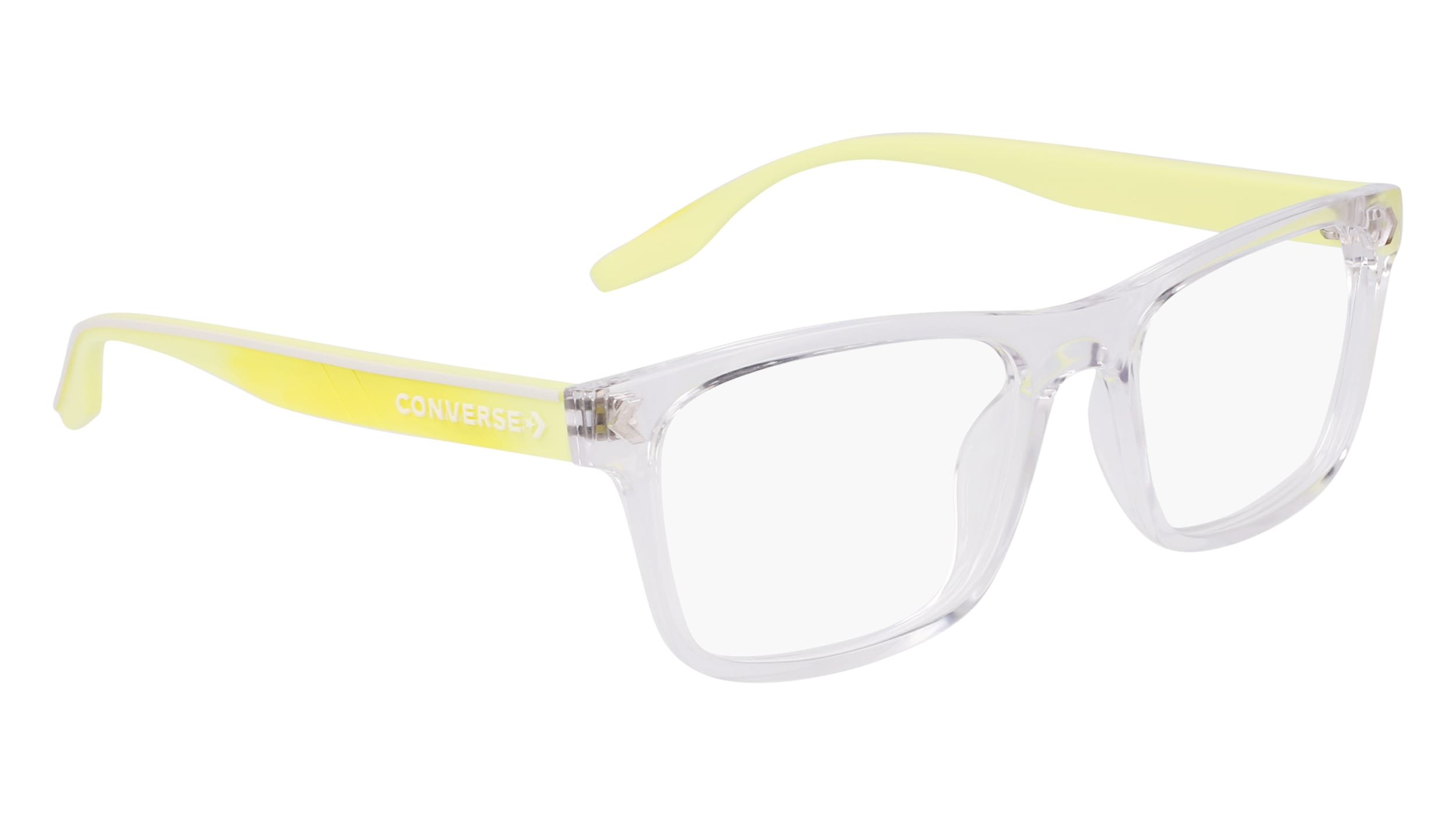 CONVERSE CV5086MAG-SET 970 53