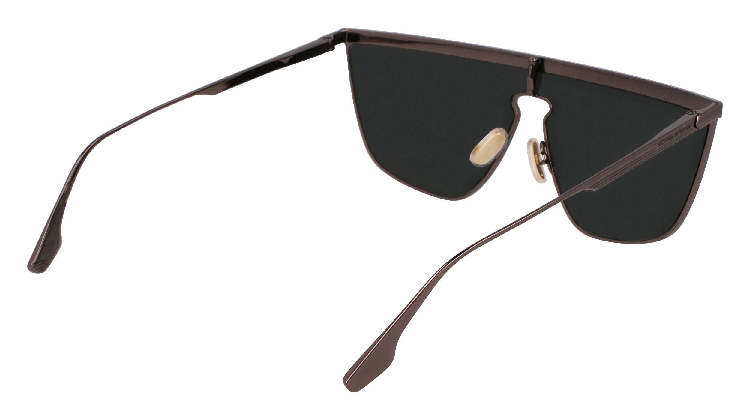 VICTORIA BECKHAM VB245S 046 59