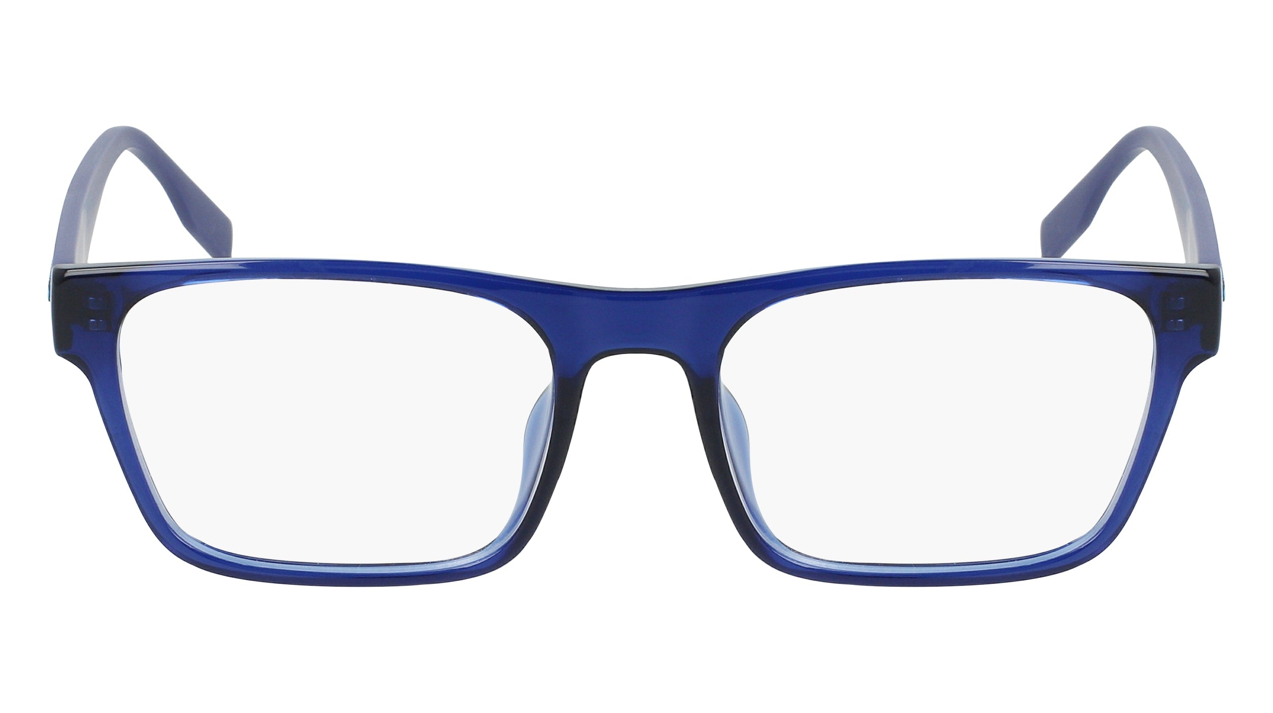 CONVERSE CV5015 410 53