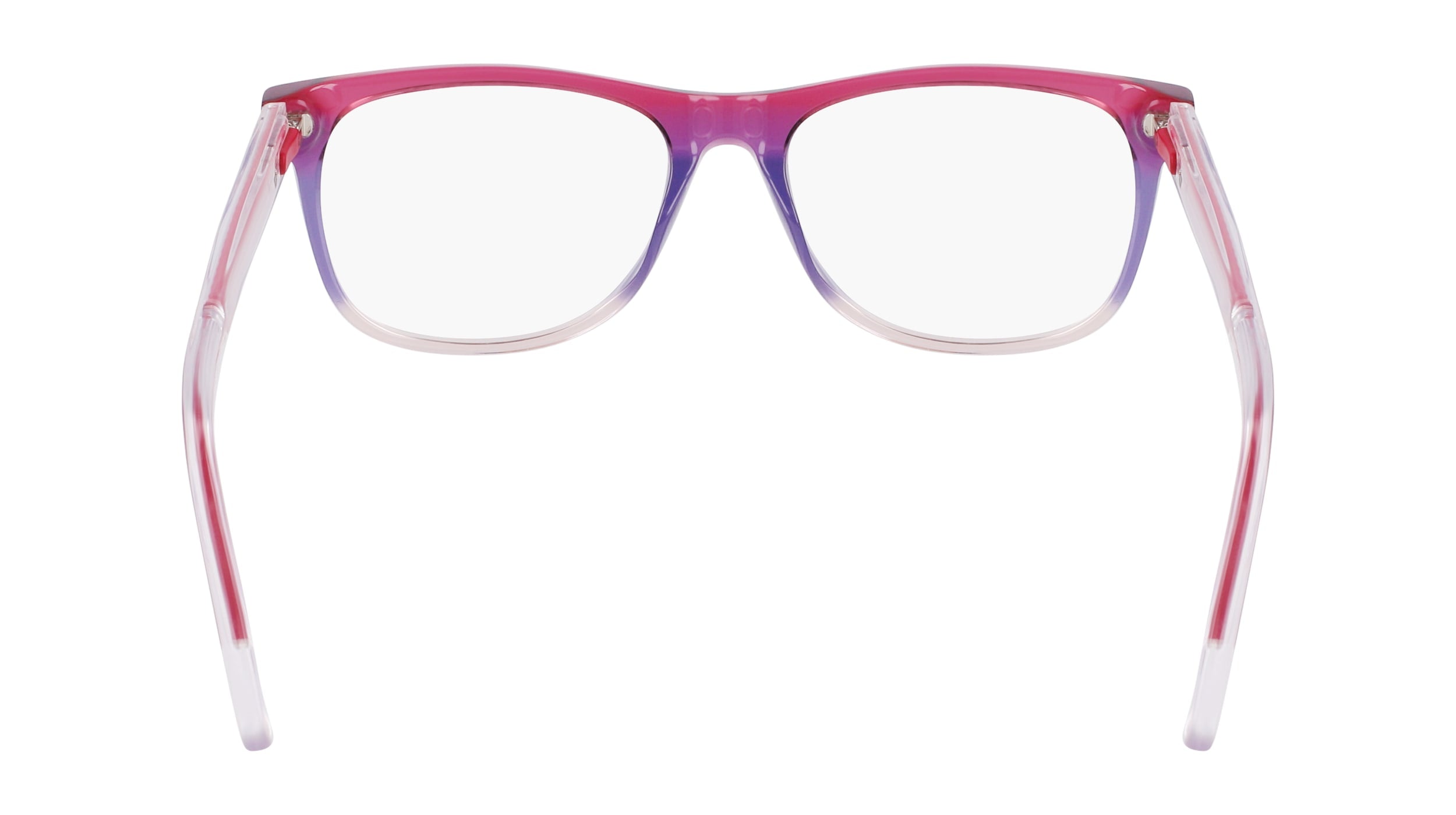 CONVERSE CV5083Y 667 49