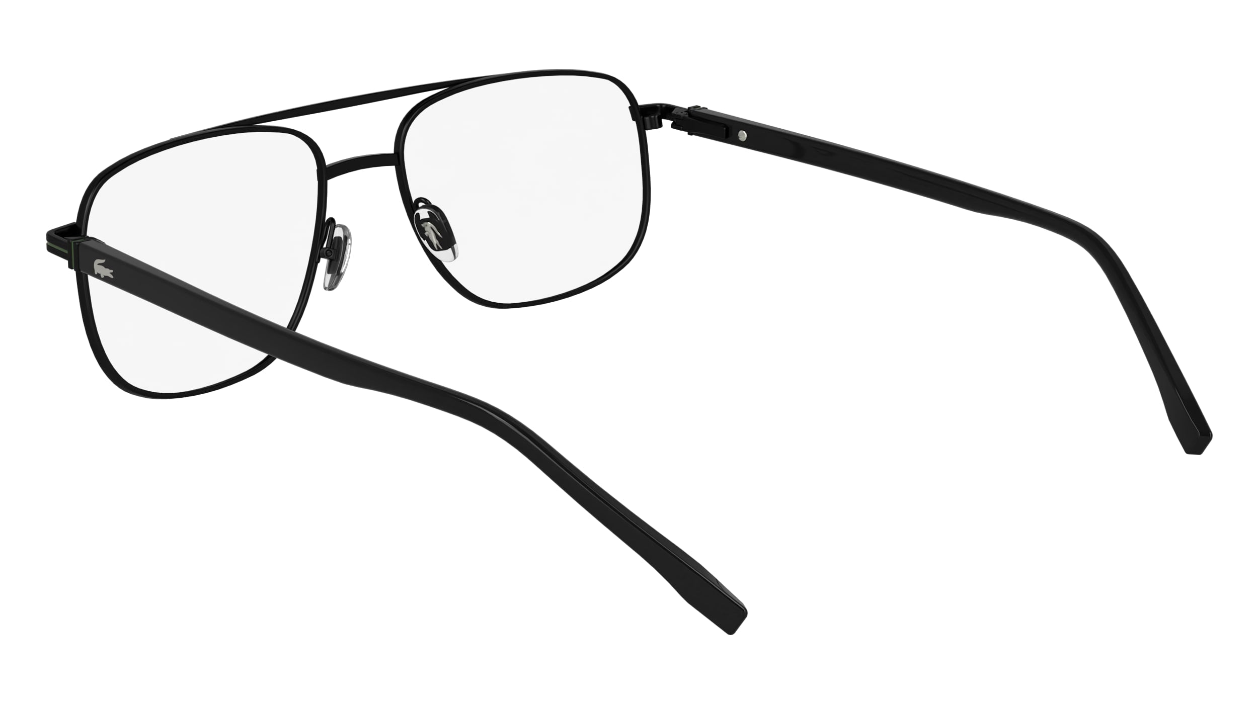 LACOSTE L2302 002 57