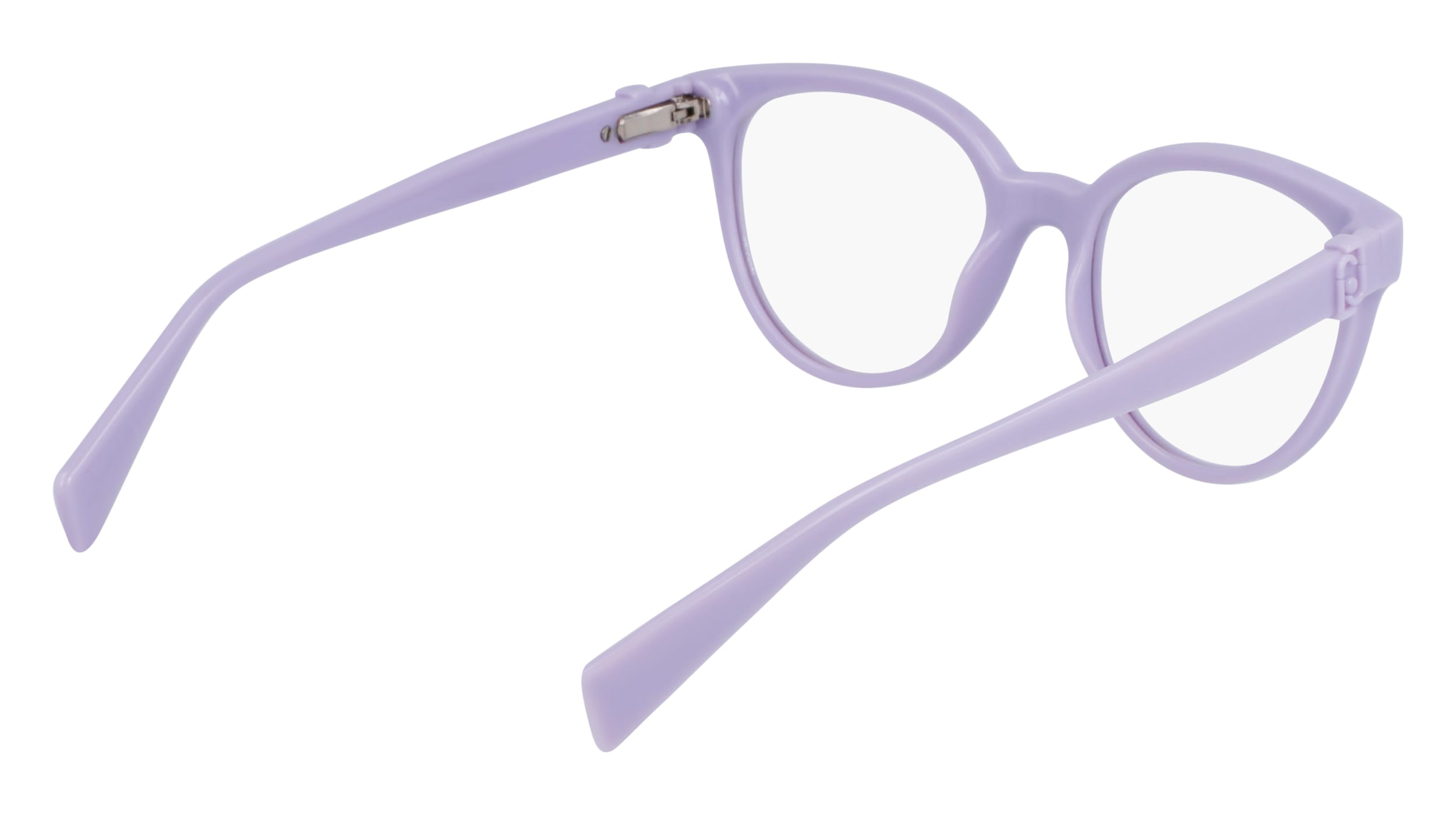 LIU JO LJ3619 517 47