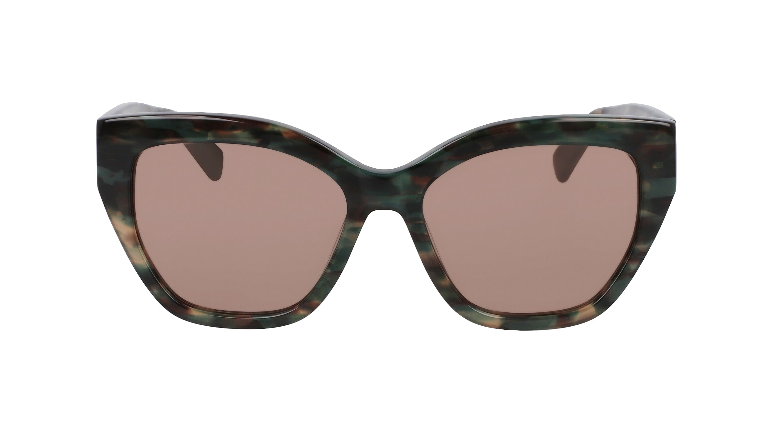 LONGCHAMP LO741S 306 55