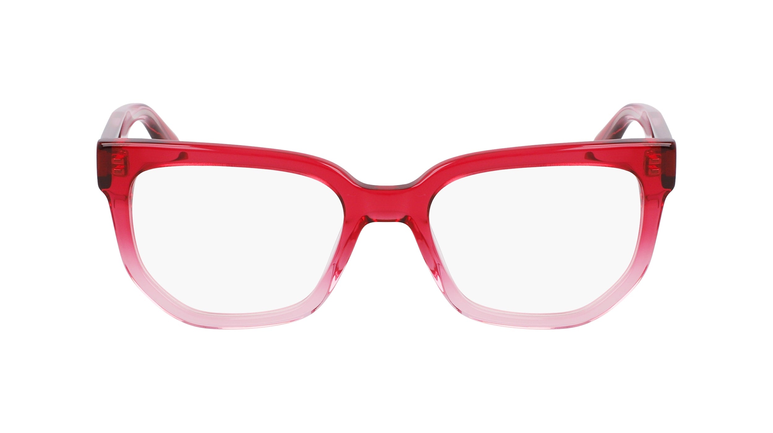 CALVIN KLEIN JEANS CKJ24615 602 53