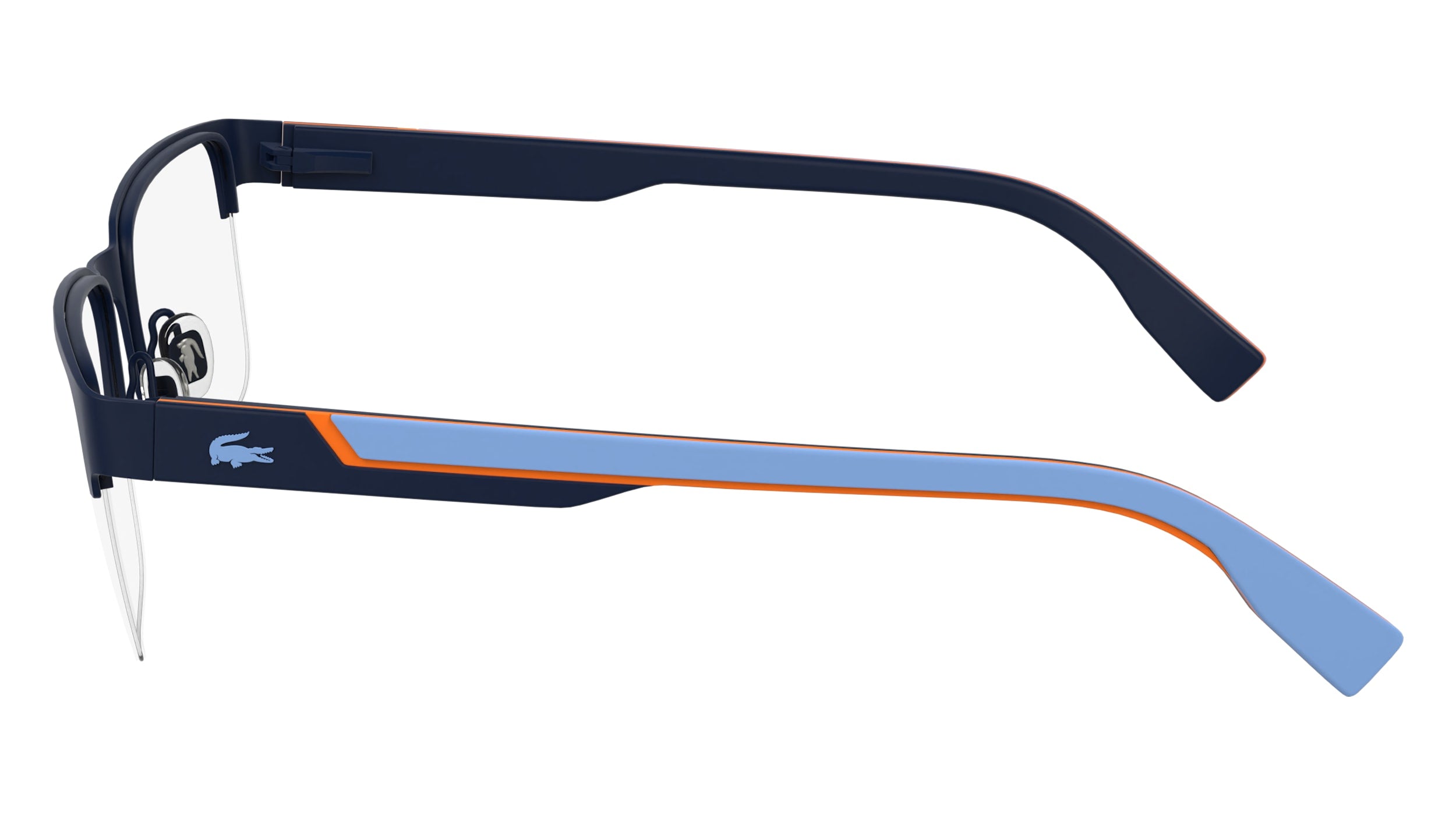 LACOSTE L2305 410 57