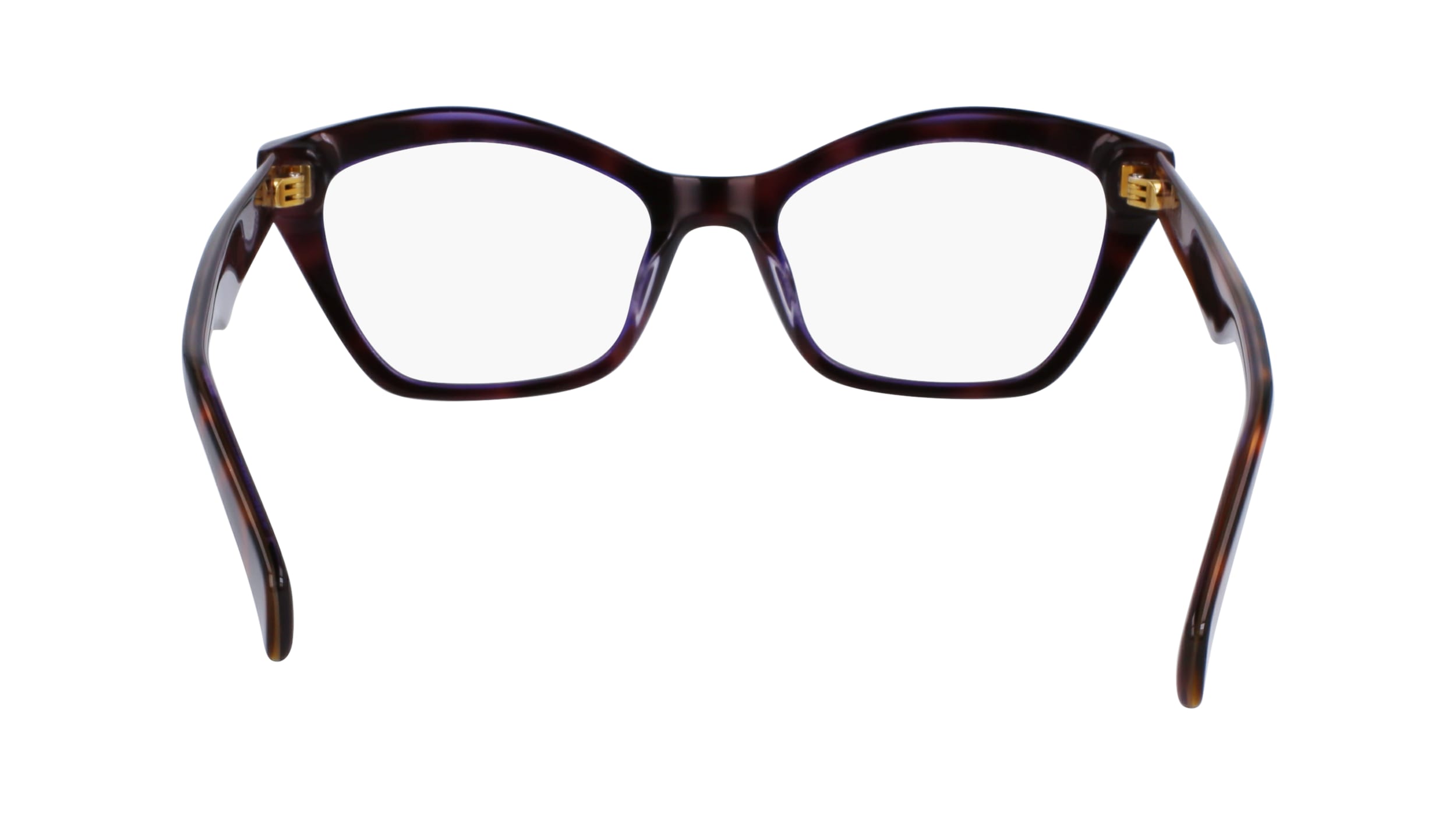 LIU JO LJ2800 246 52