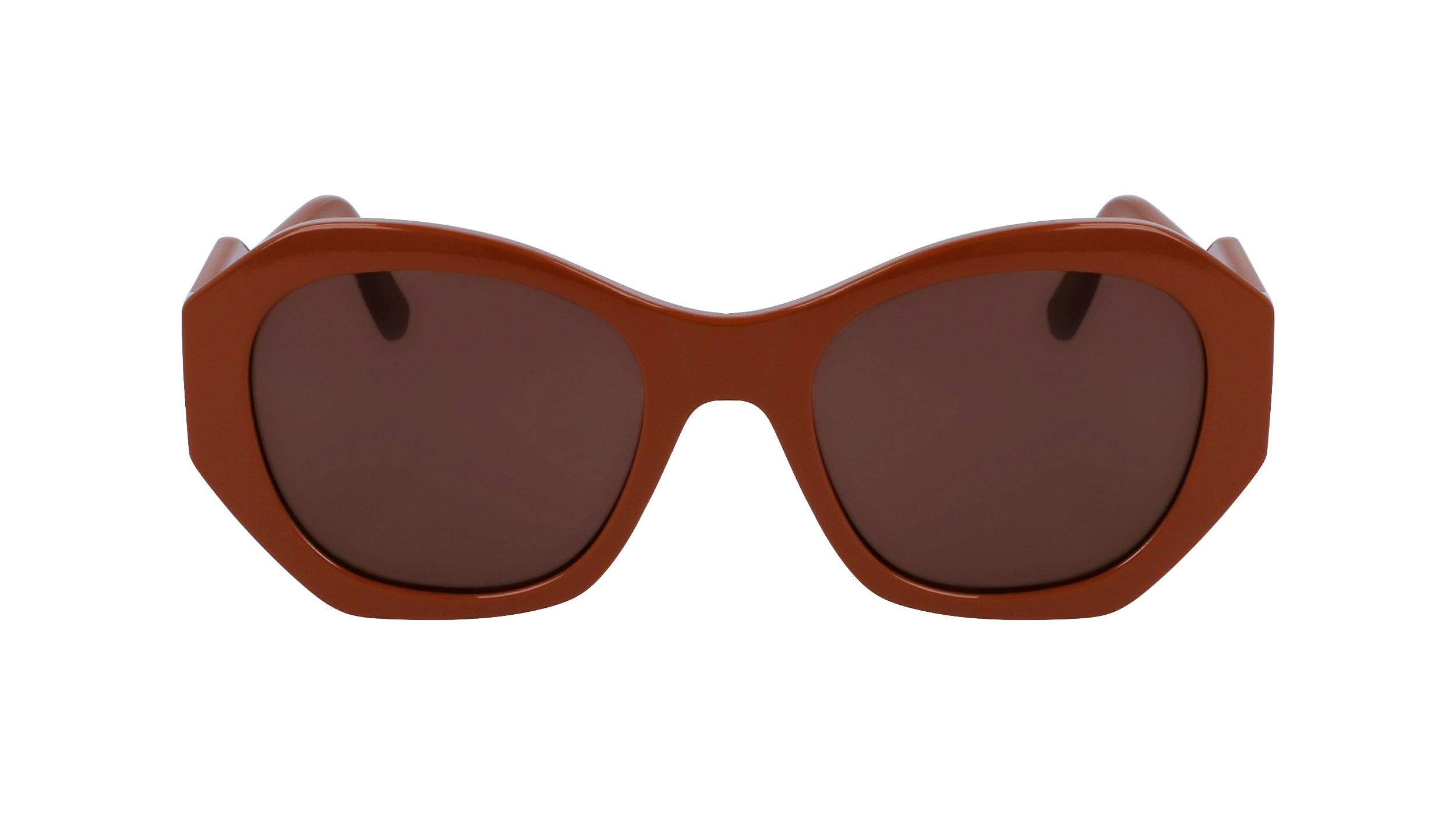 KARL LAGERFELD KL6146S 200 54