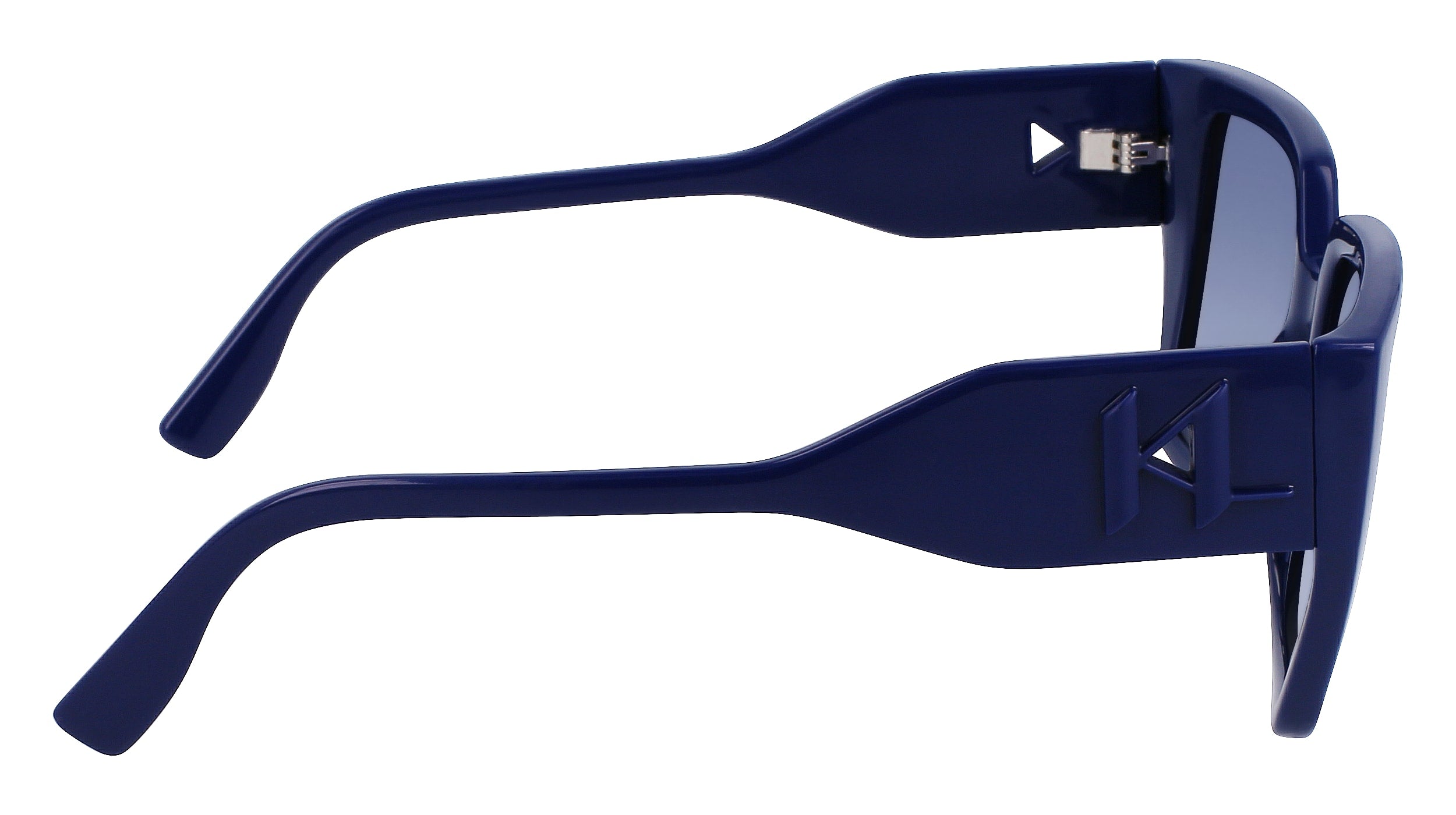 KARL LAGERFELD KL6098S 400 52