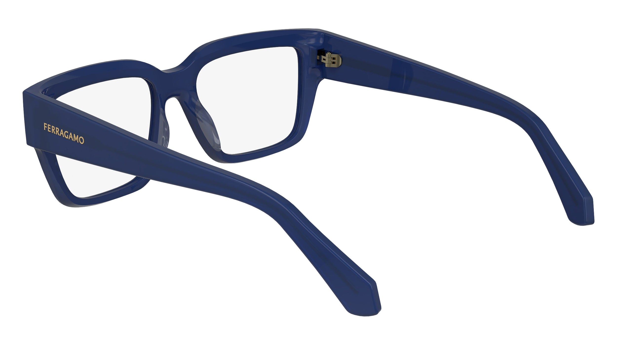 FERRAGAMO SF2975 423 53