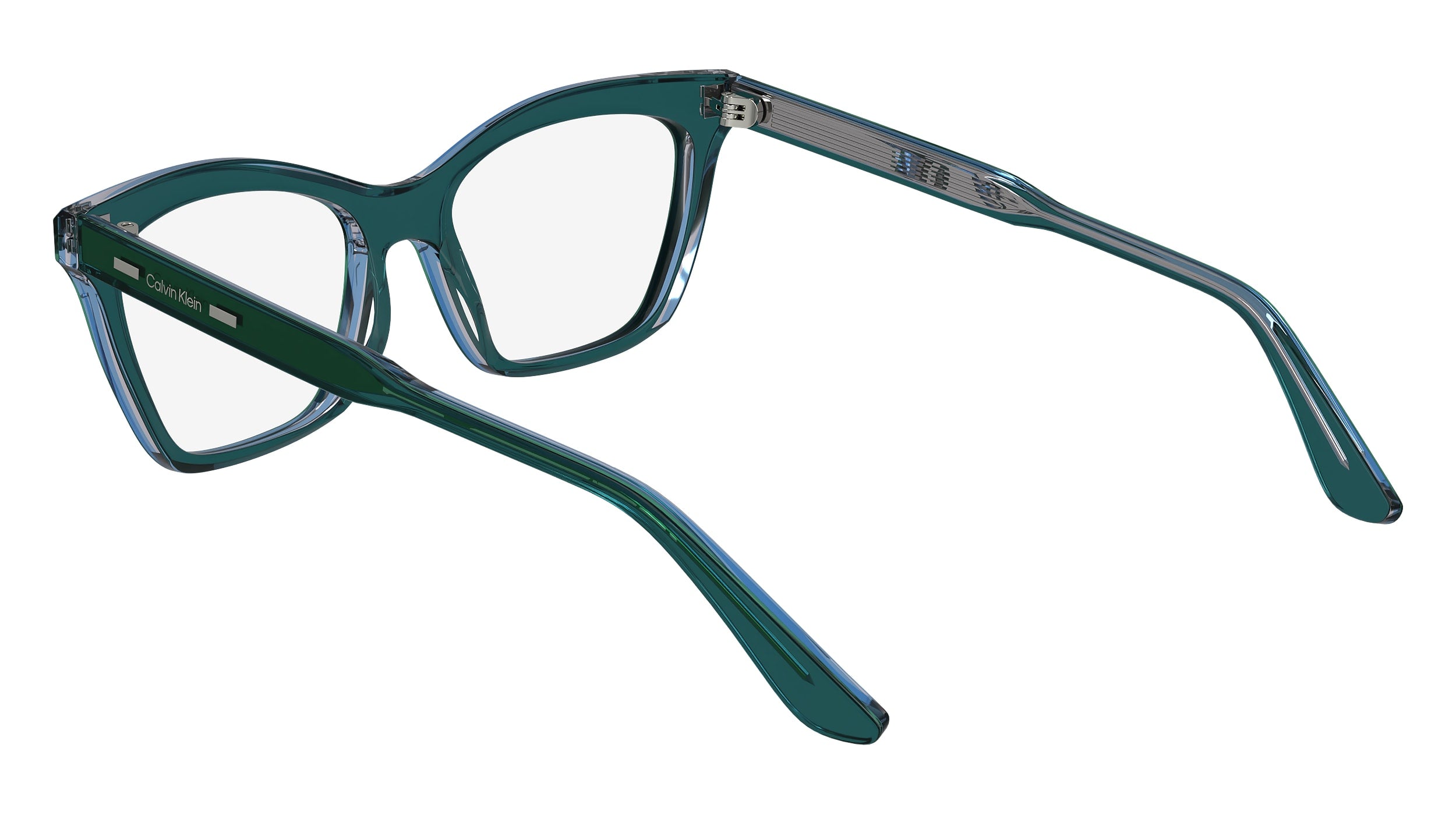 CALVIN KLEIN CK24517 433 52