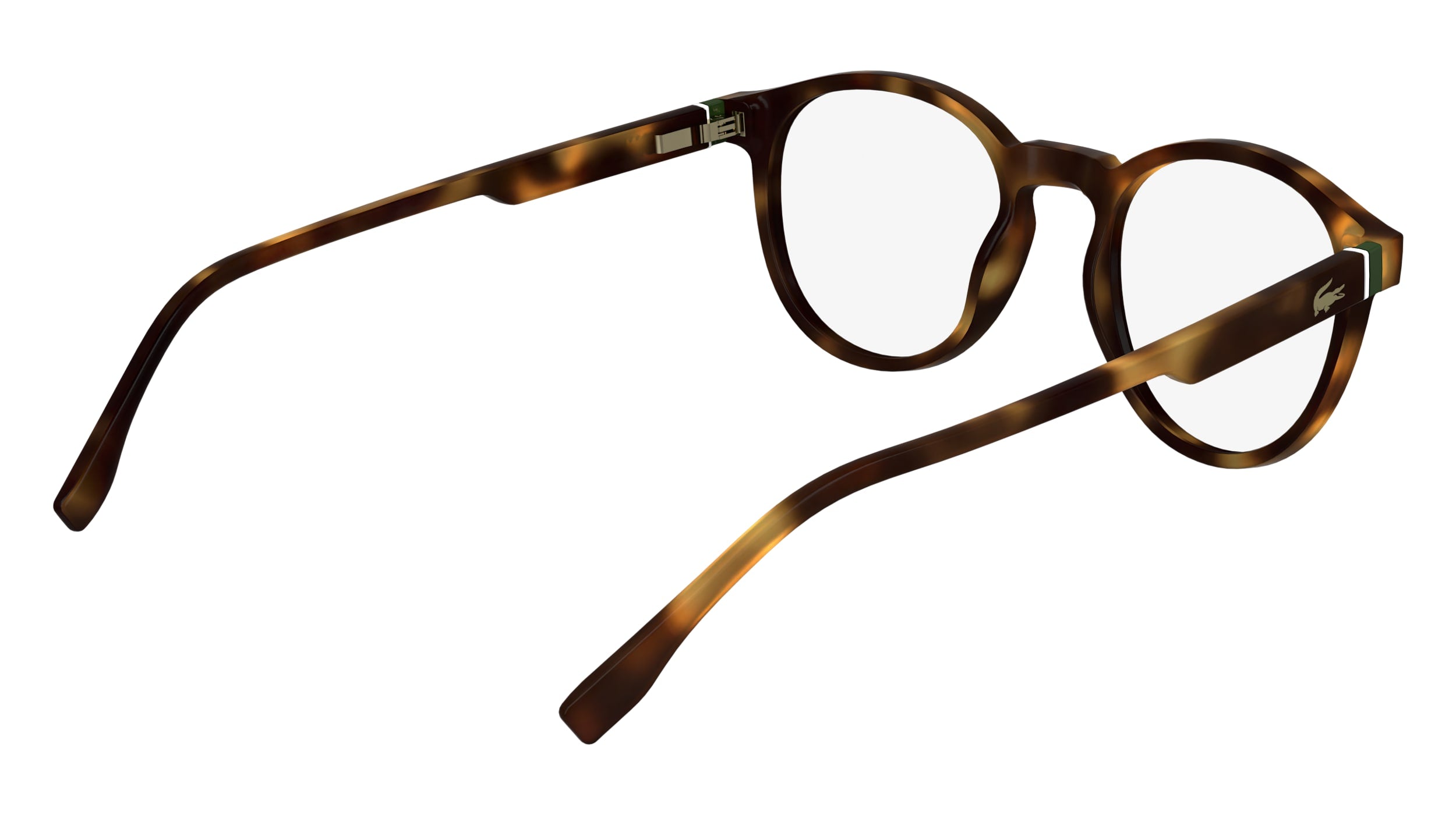 LACOSTE L2950 214 49