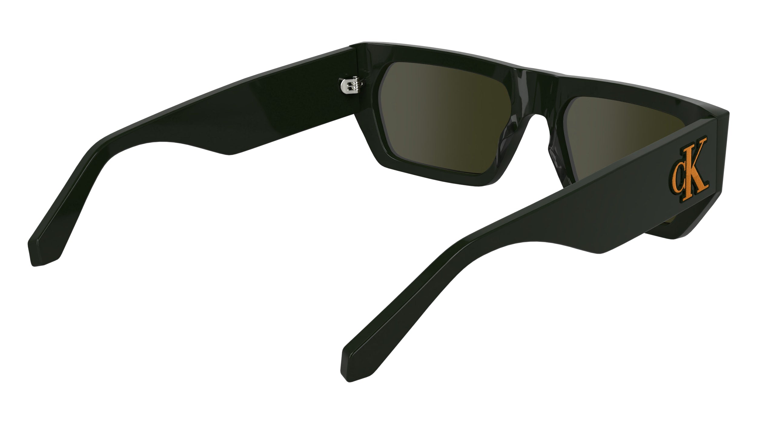 CALVIN KLEIN JEANS CKJ24625S 309 55