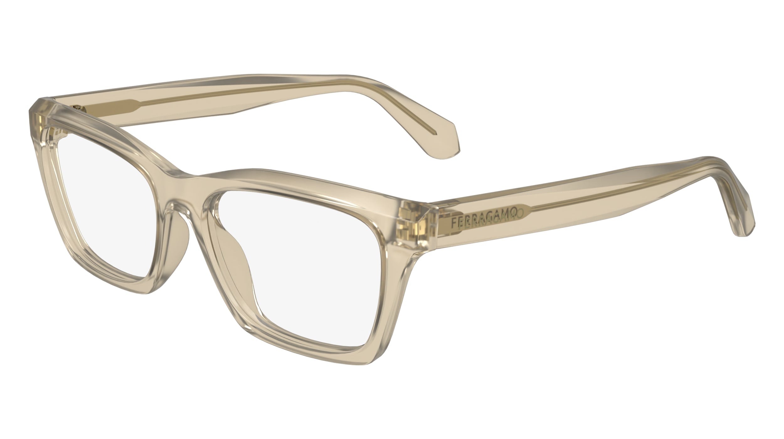 FERRAGAMO SF2986 259 53