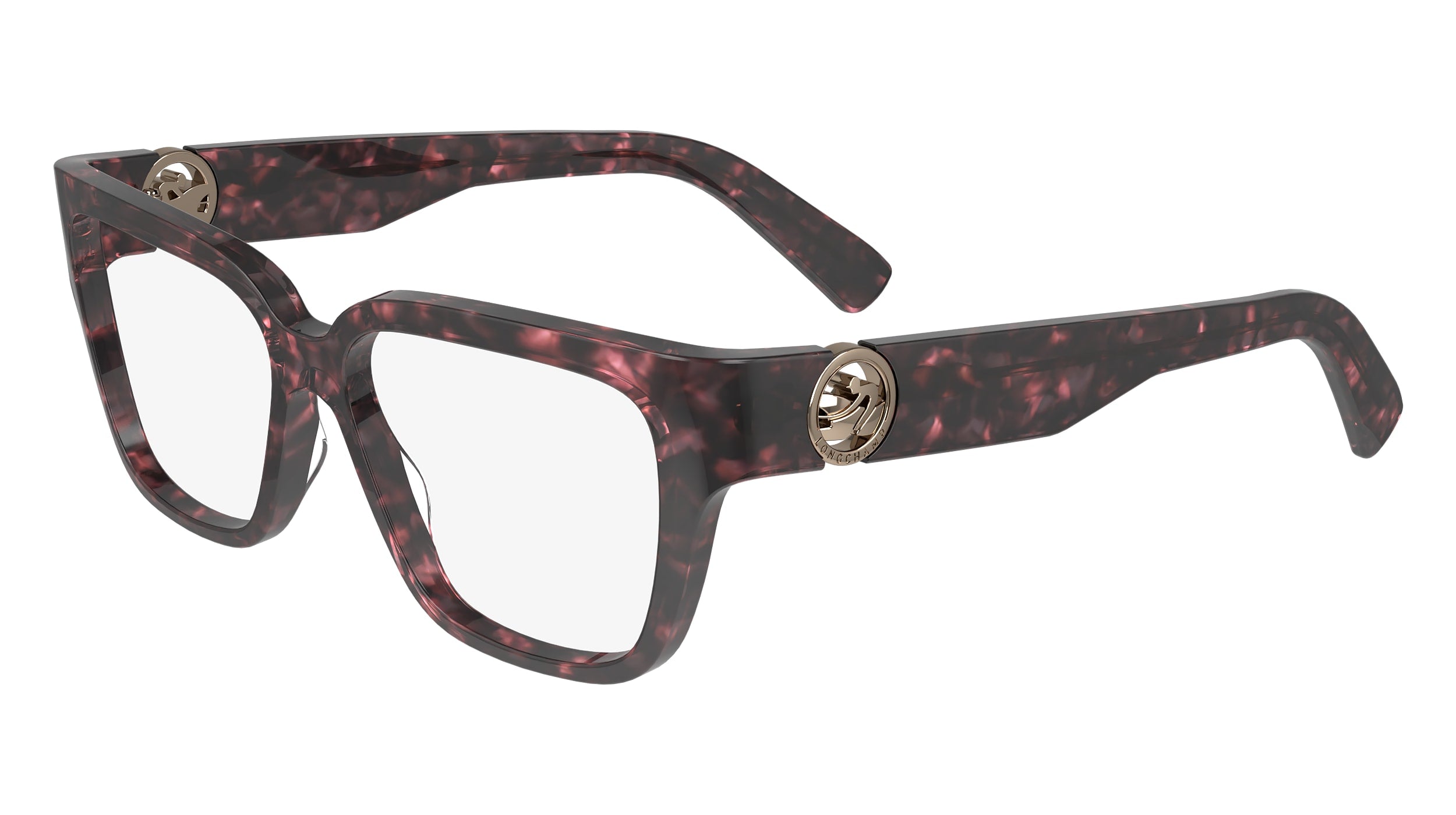 LONGCHAMP LO2731 690 52