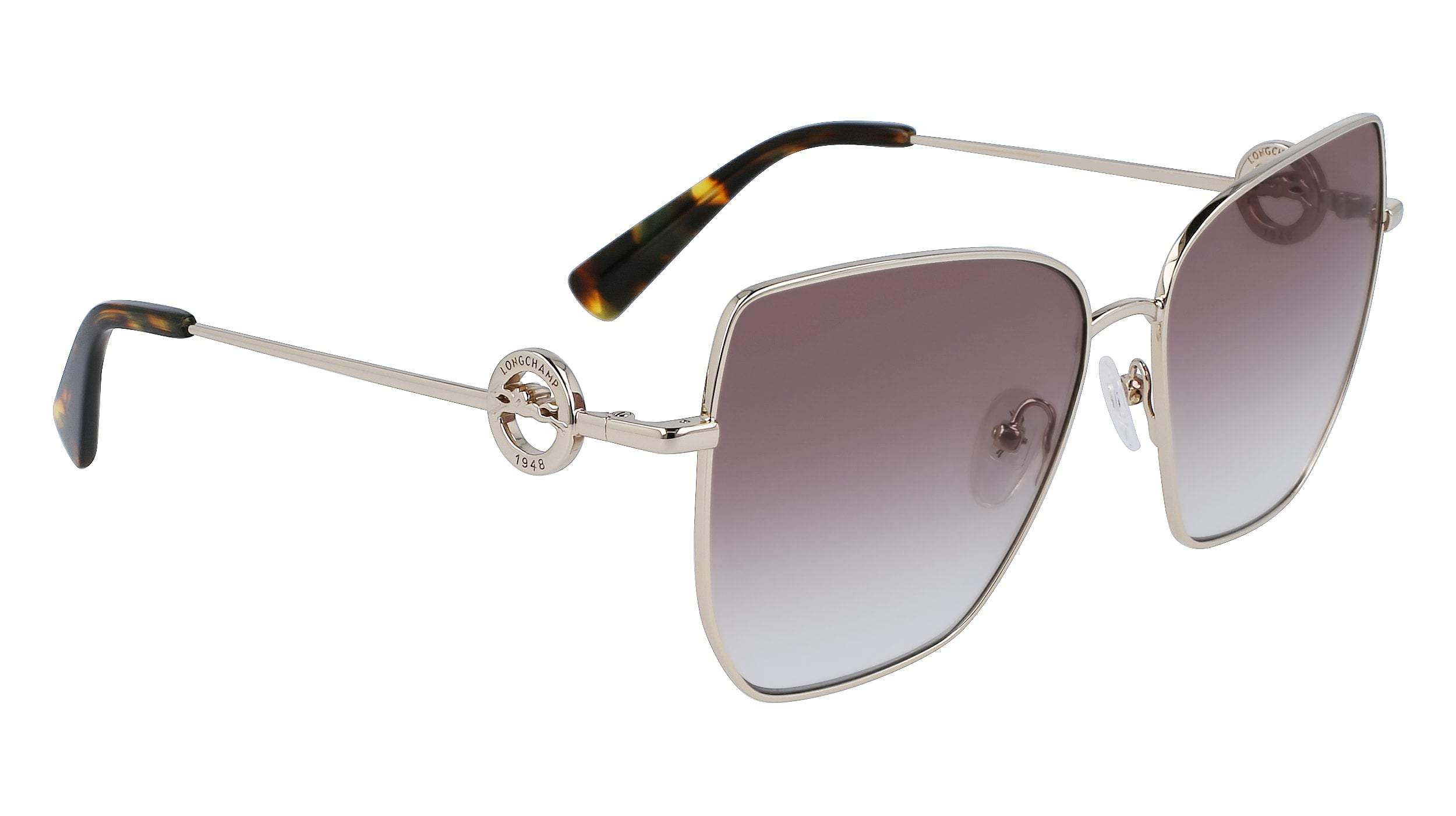 LONGCHAMP LO169S 724 58