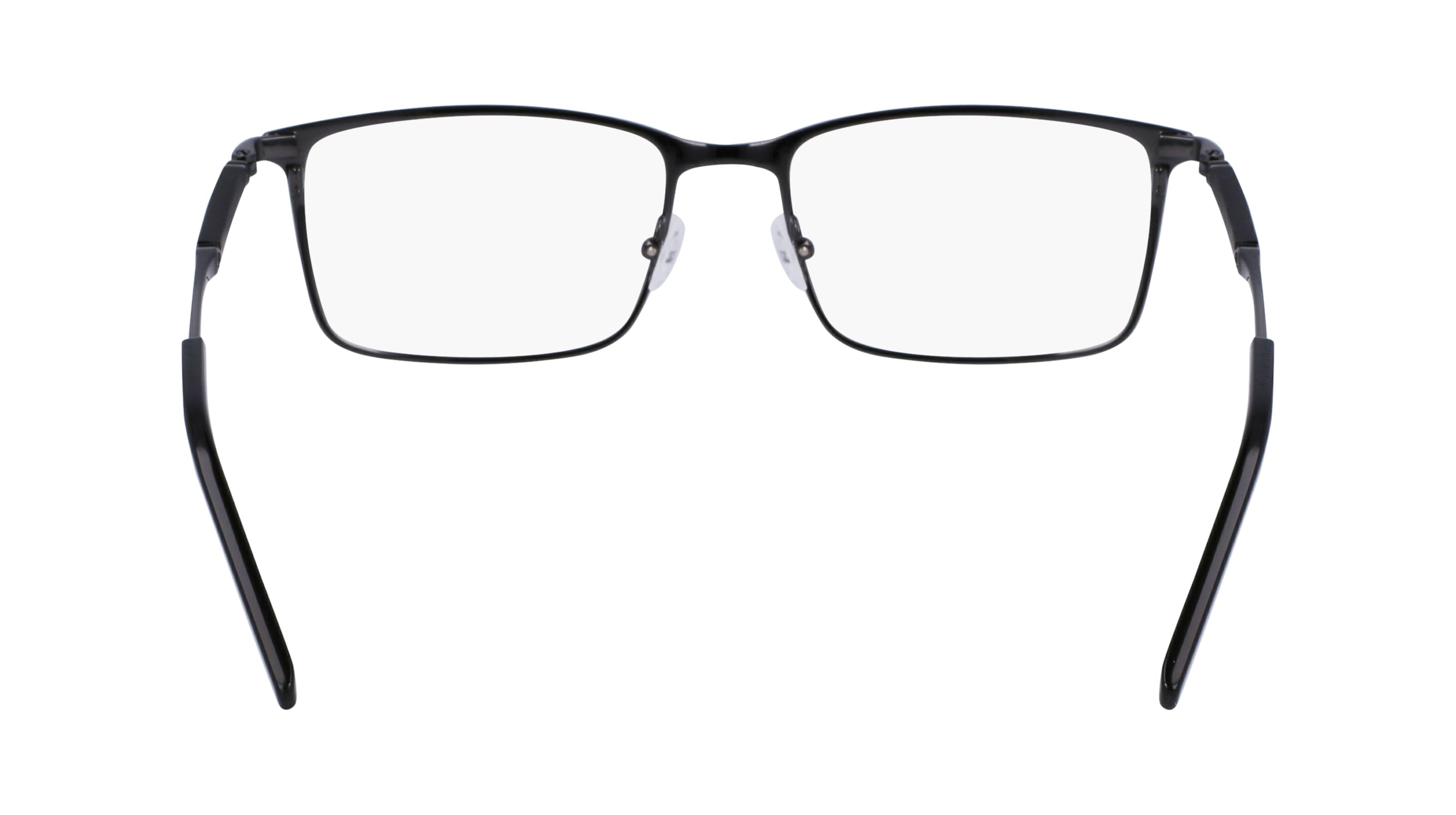 FERRAGAMO SF2574 037 56