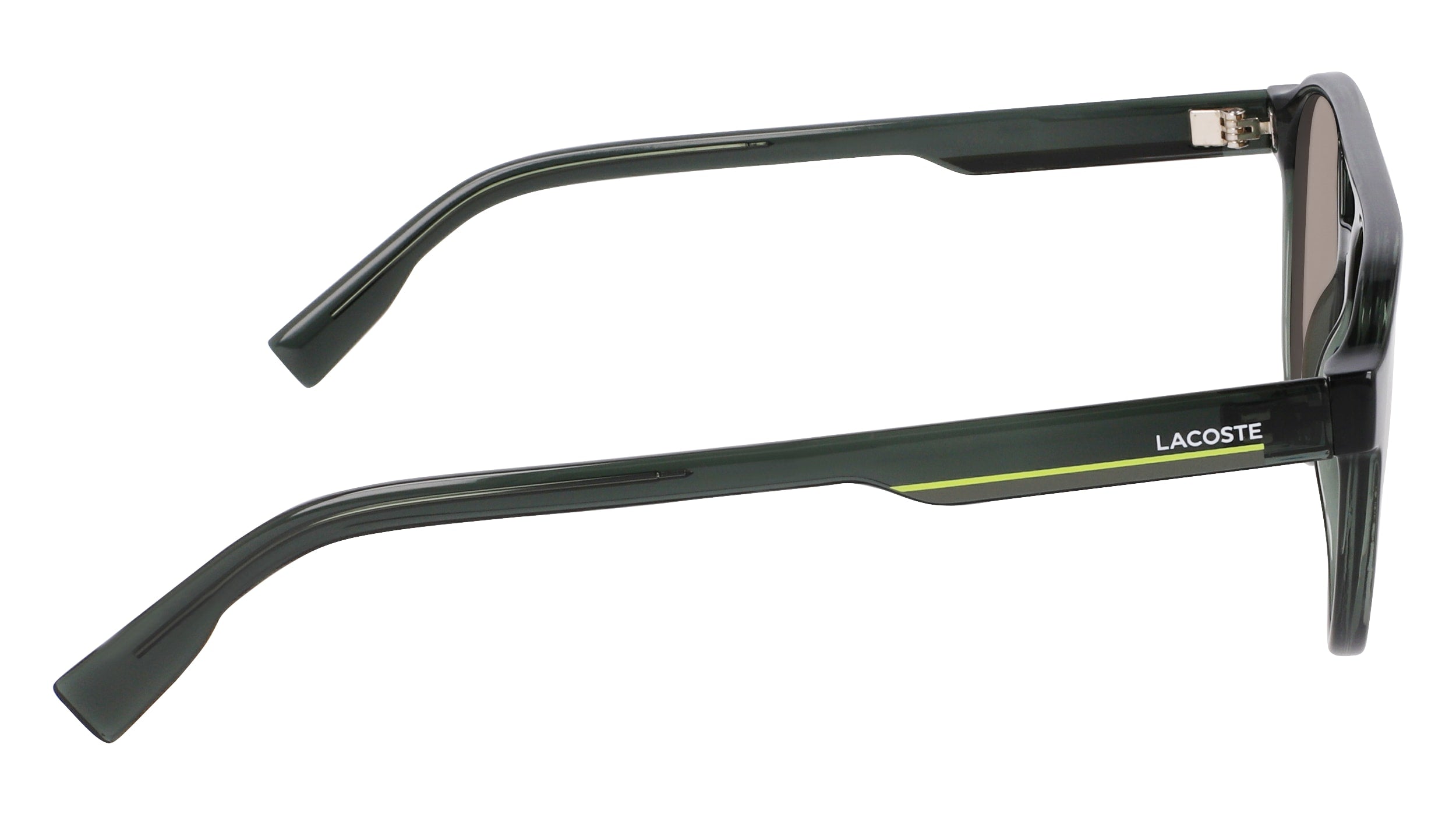 LACOSTE L6008S 035 53