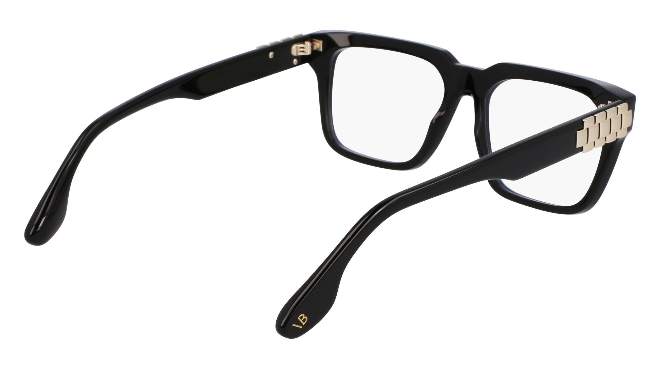 VICTORIA BECKHAM VB2667 001 52