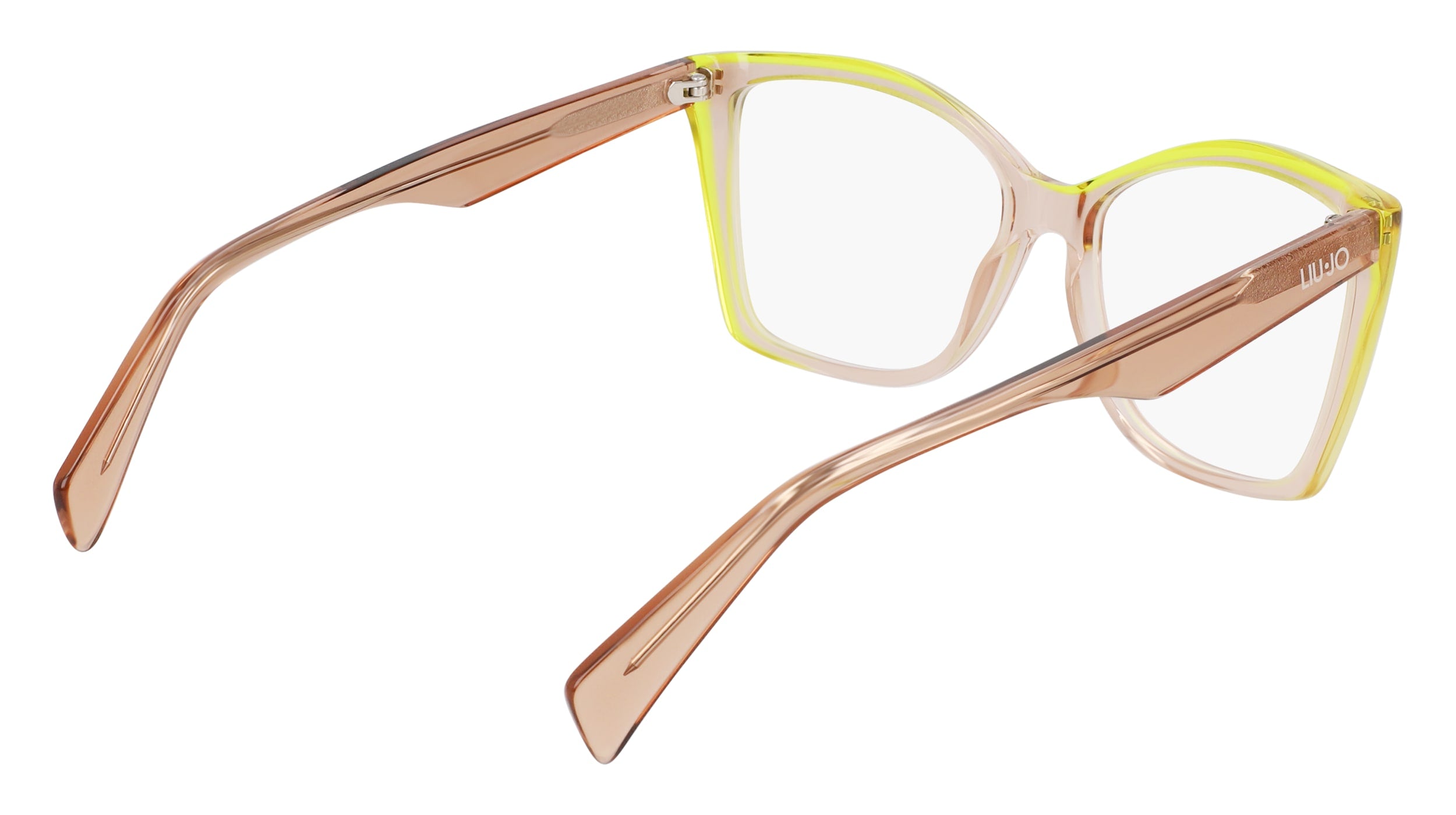 LIU JO LJ2805 279 54