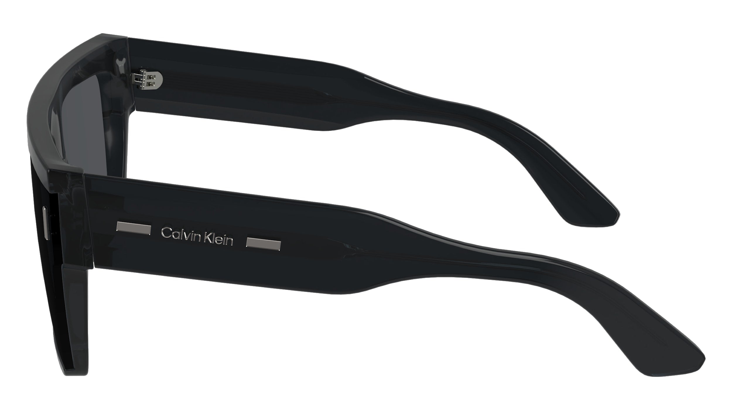 CALVIN KLEIN CK24502S 059 55