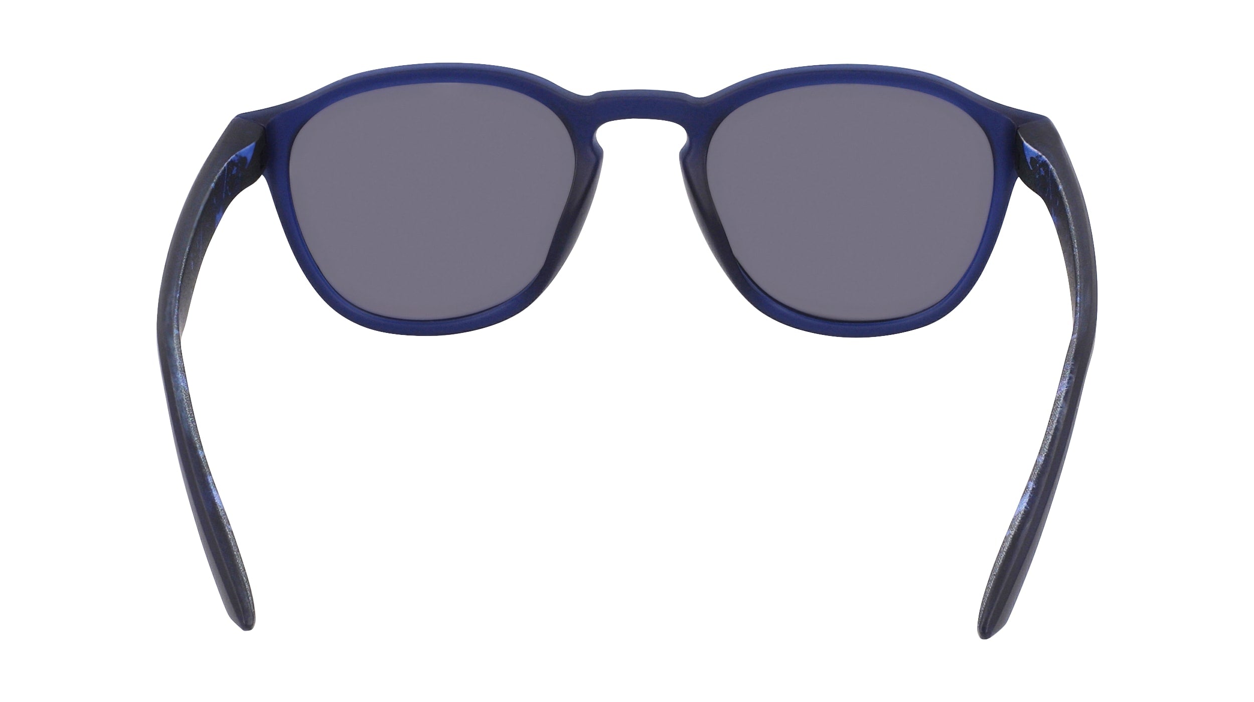 NIKE SMASH DZ7382 410 47