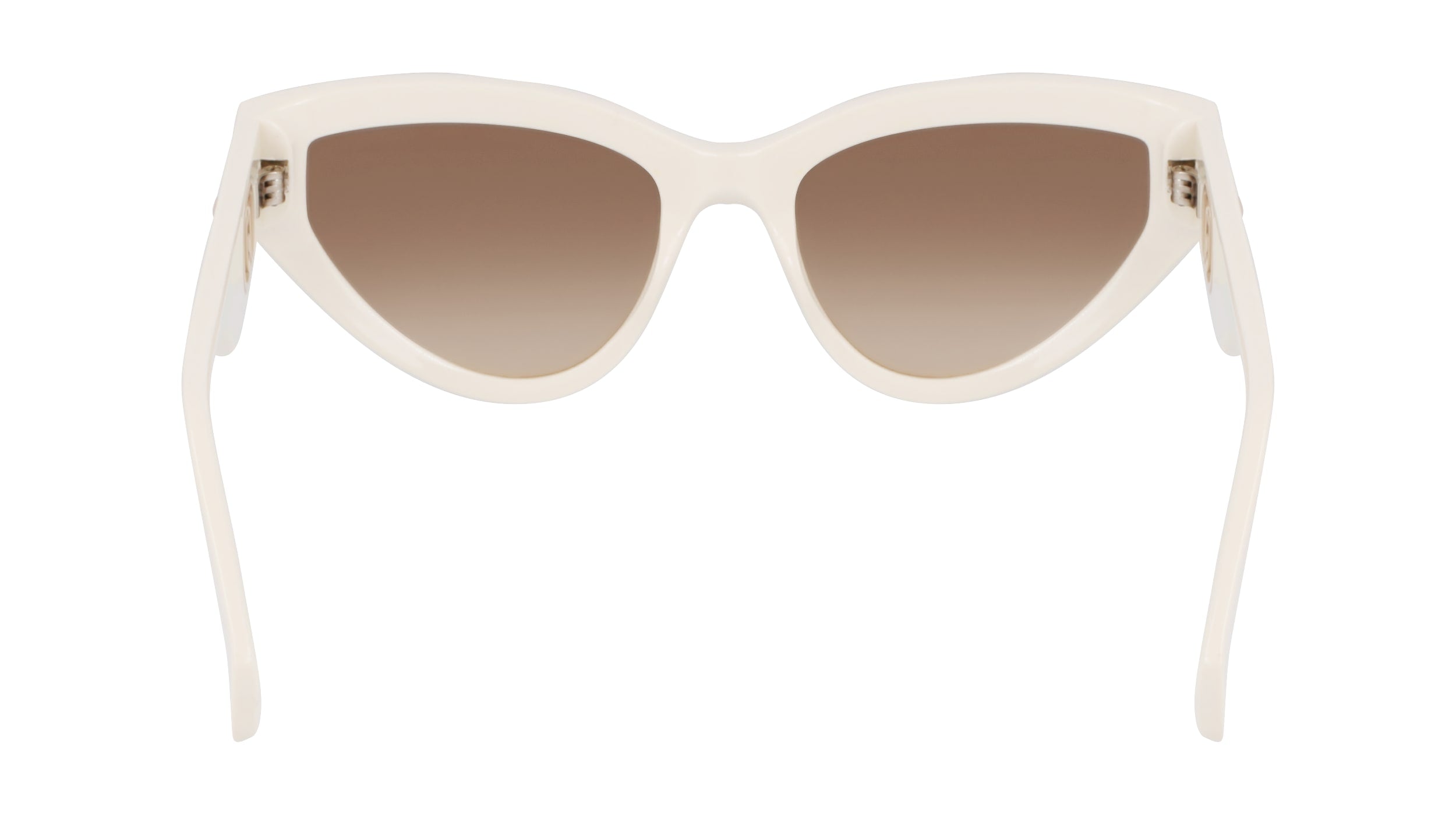 LIU JO LJ800S 102 54