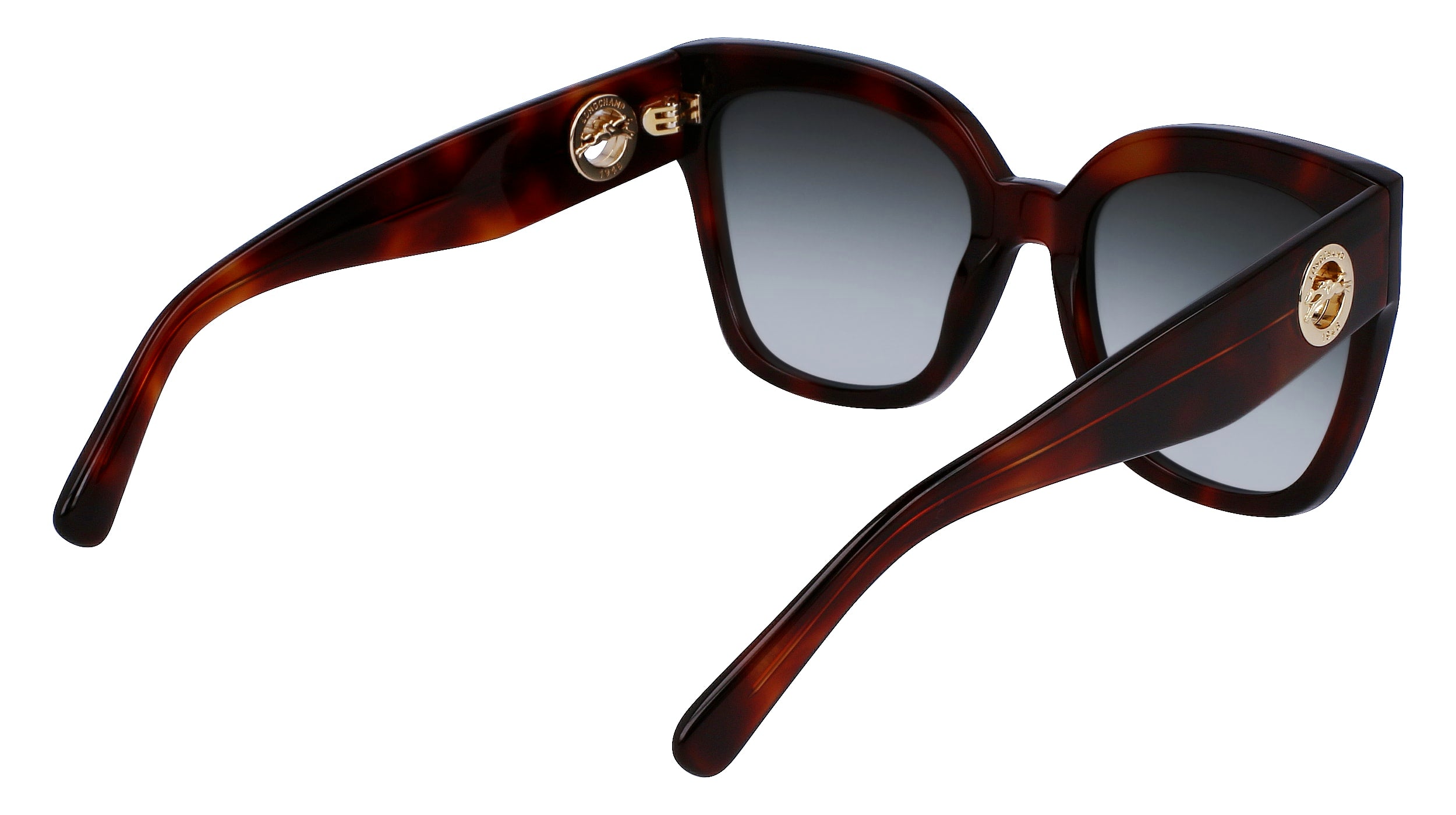 LONGCHAMP LO717S 230 55