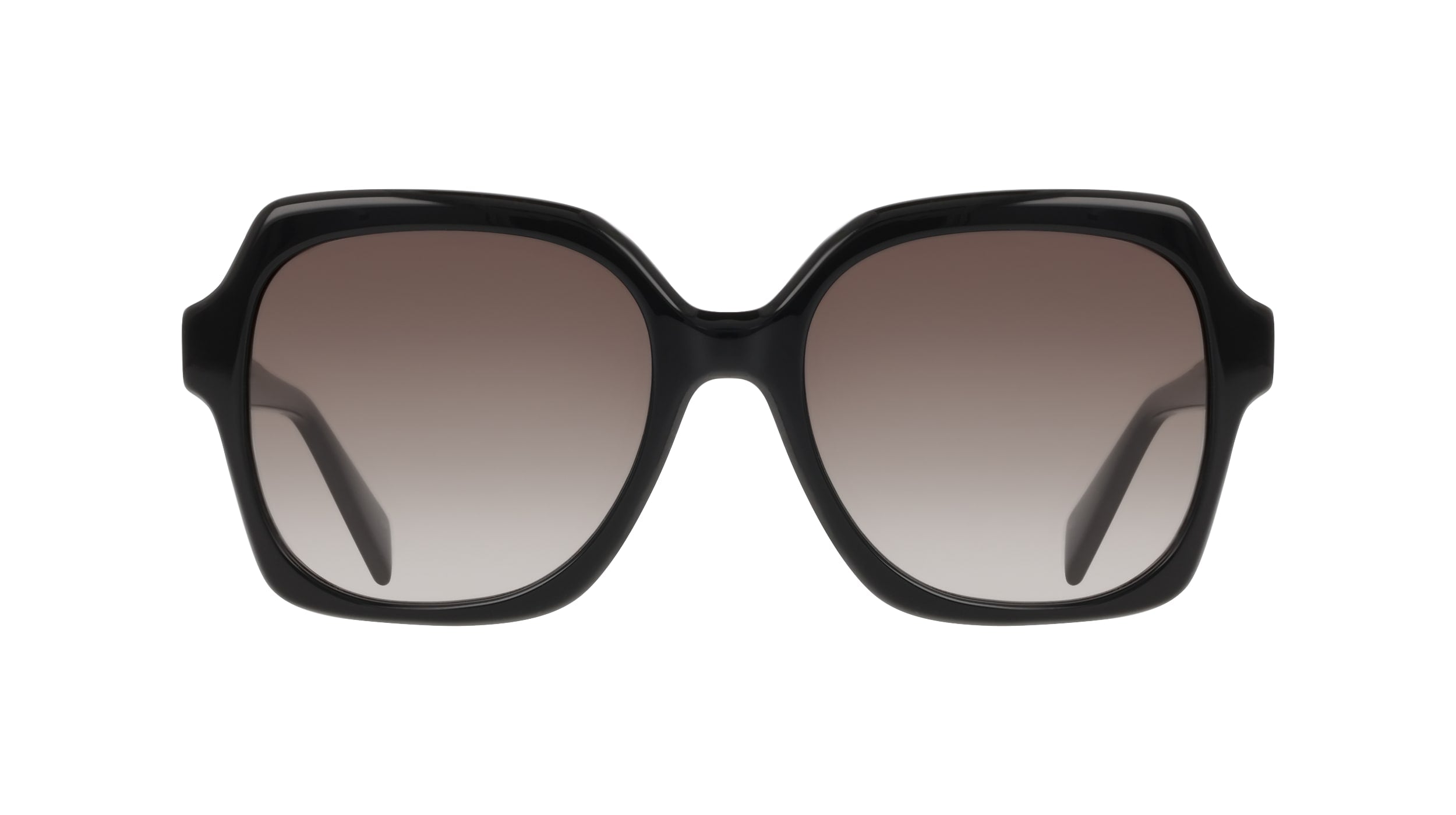 LIU JO LJ811S 001 55