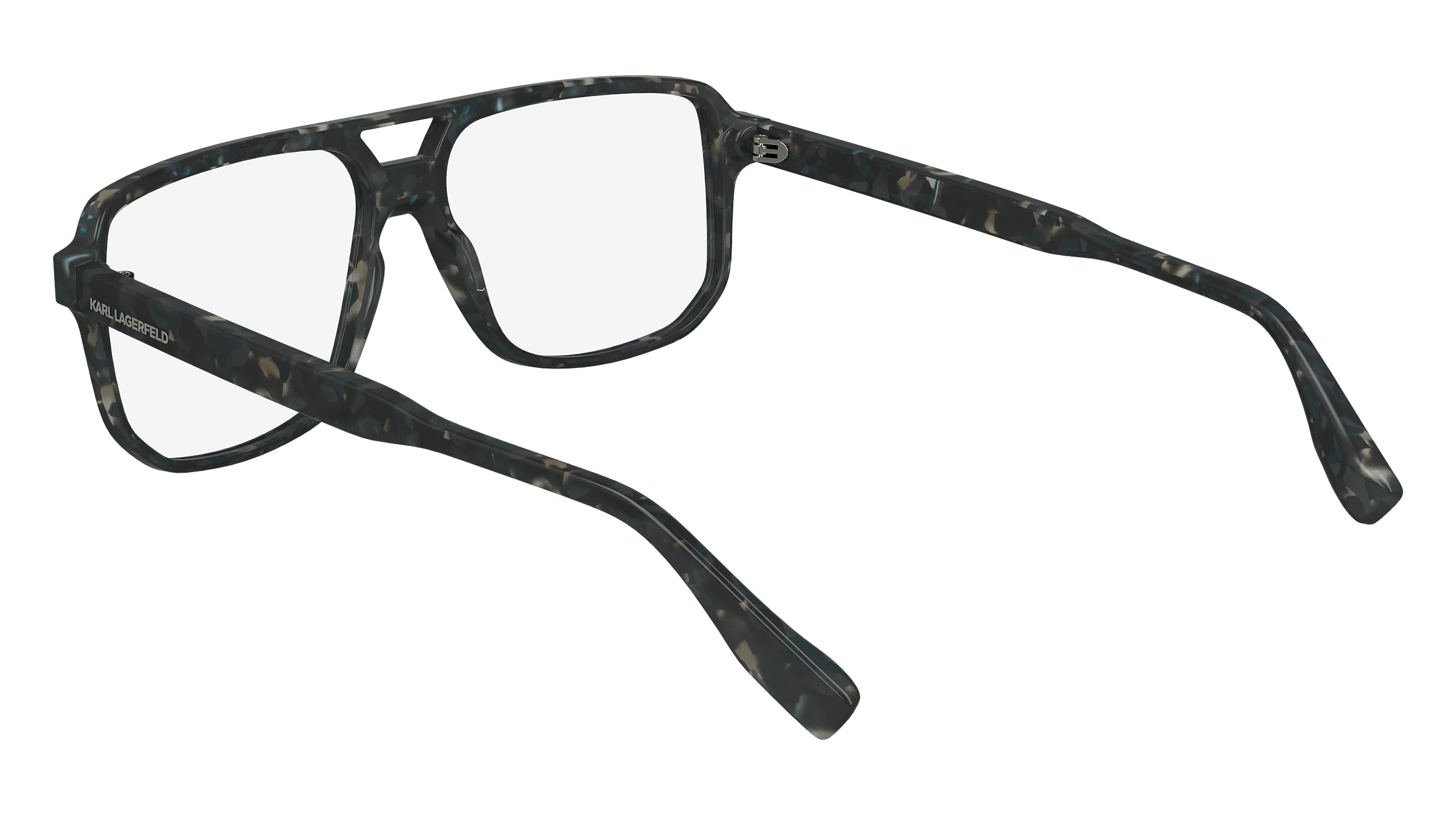 KARL LAGERFELD KL6156 023 58