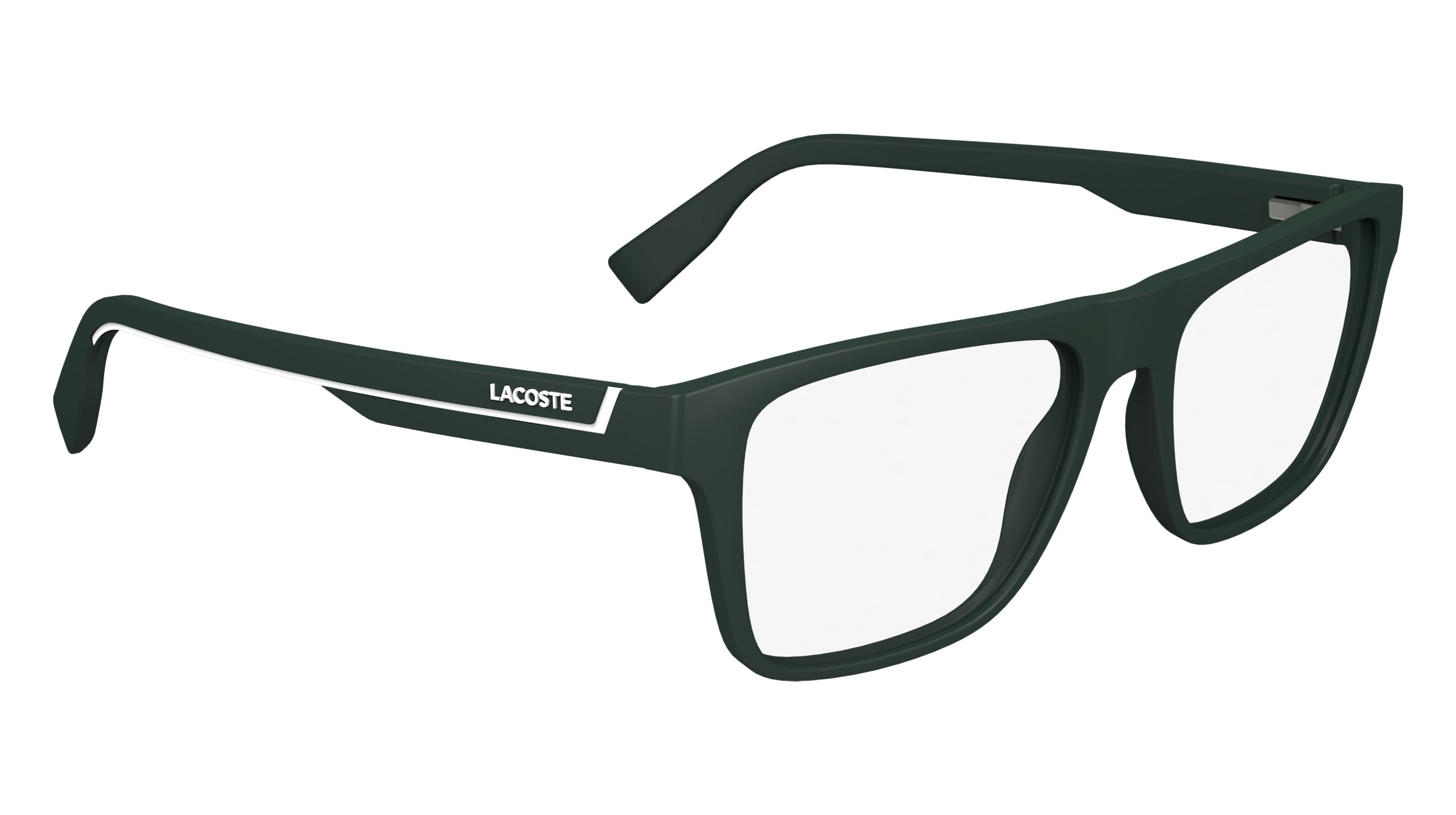 LACOSTE L2951 301 55