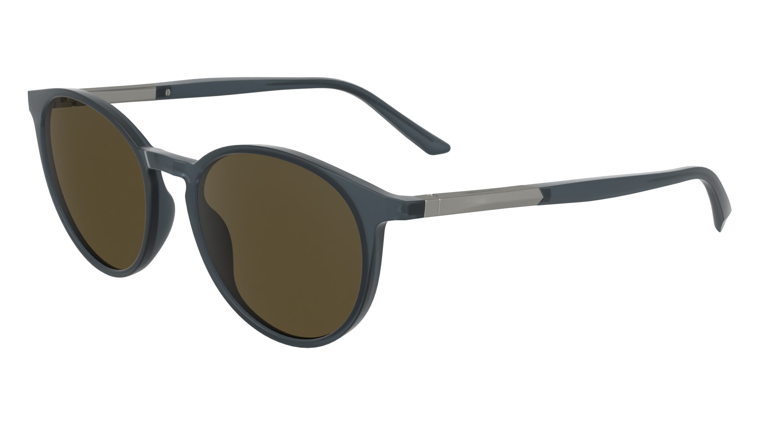 CALVIN KLEIN CK24539S 413 53