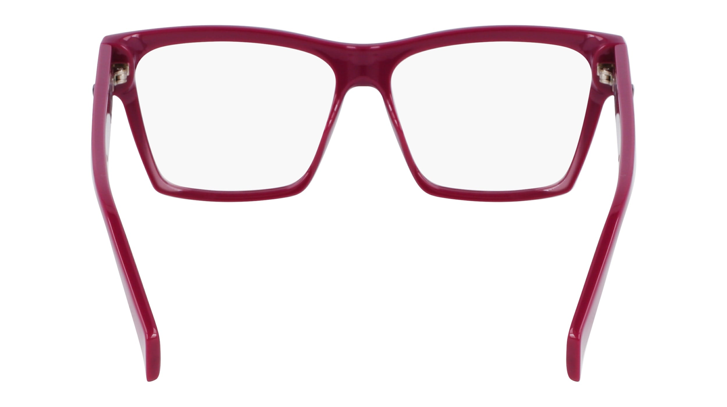 LIU JO LJ2810 510 55