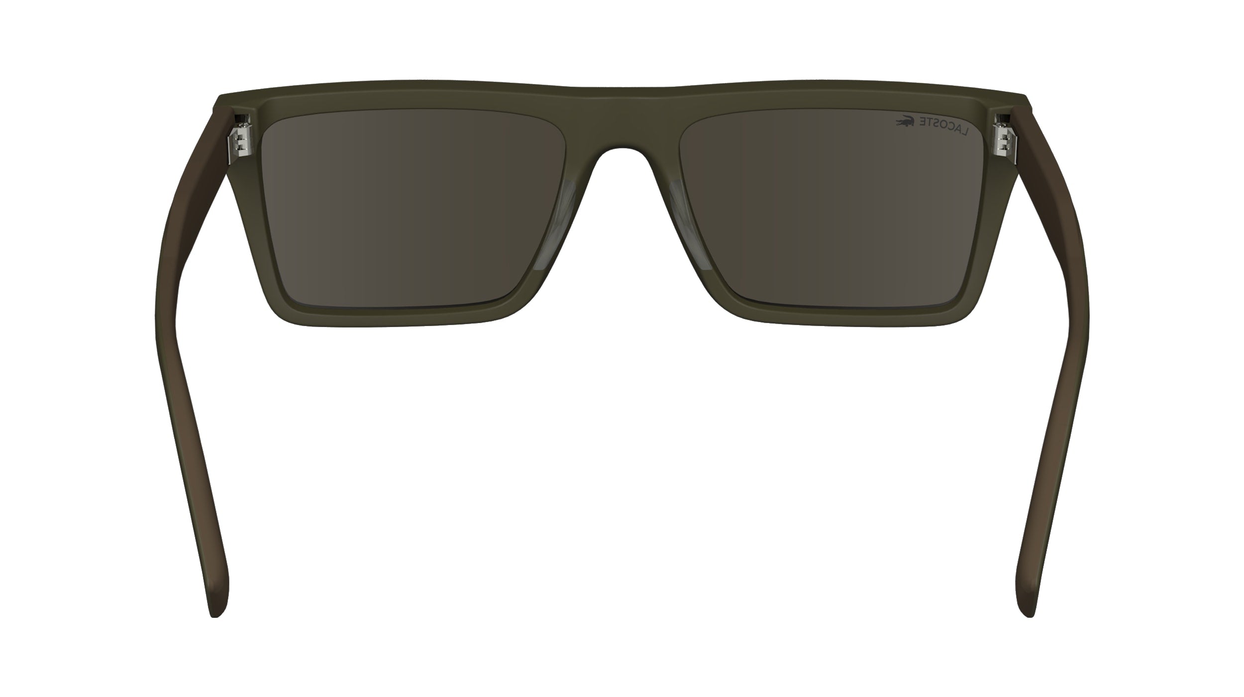 LACOSTE L6009S 275 56