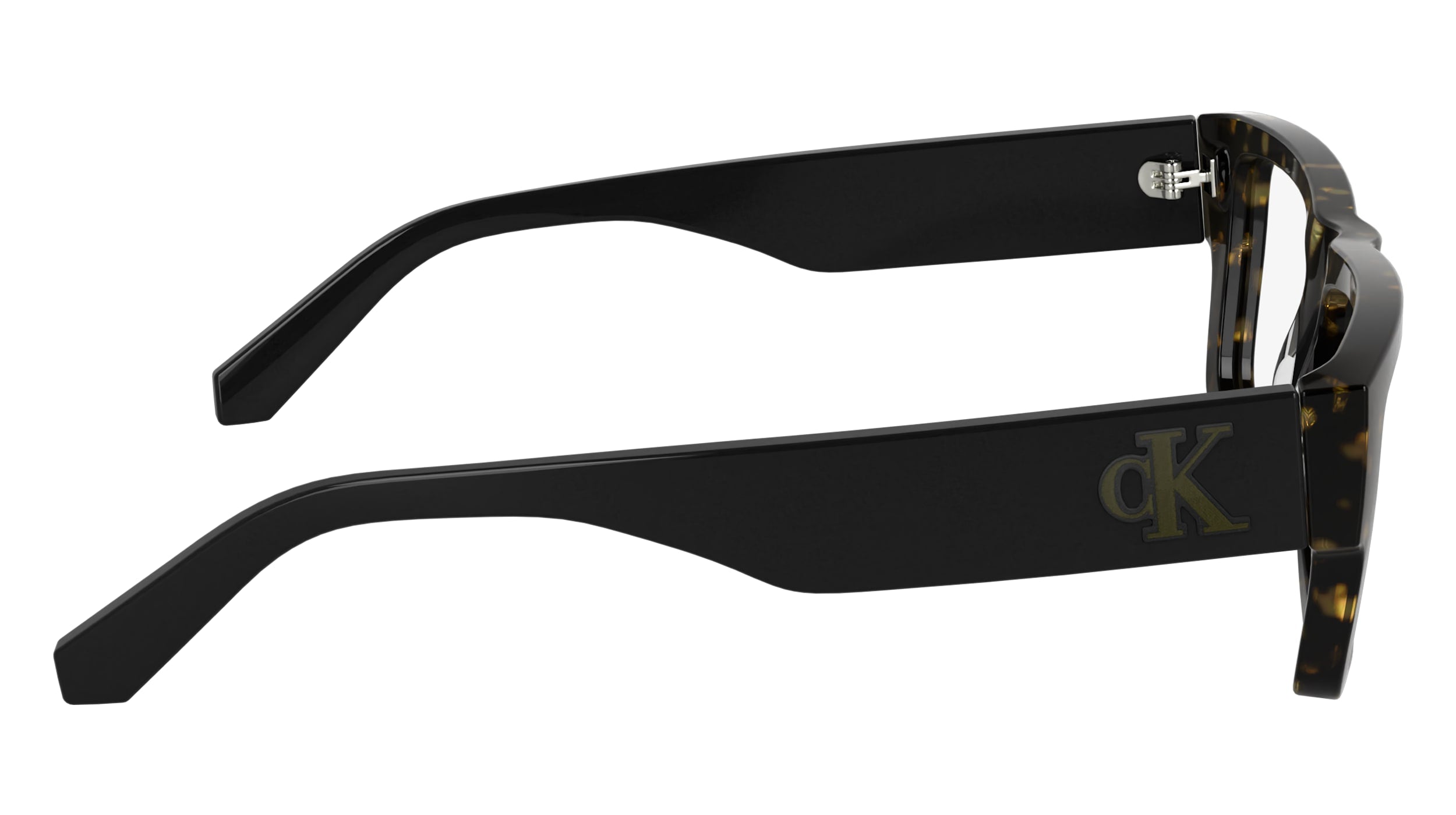 CALVIN KLEIN JEANS CKJ24634 242 56