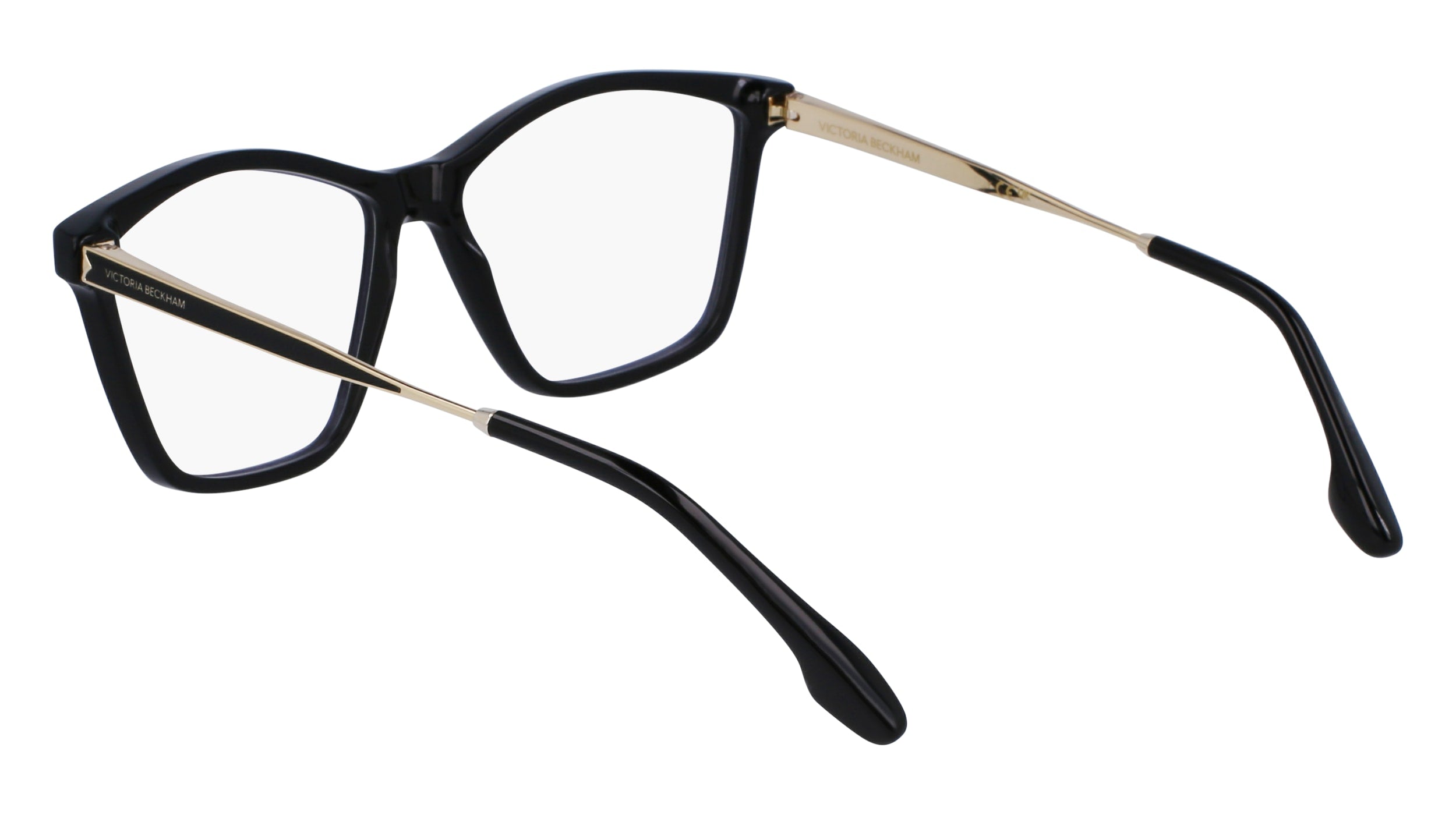 VICTORIA BECKHAM VB2656 001 56